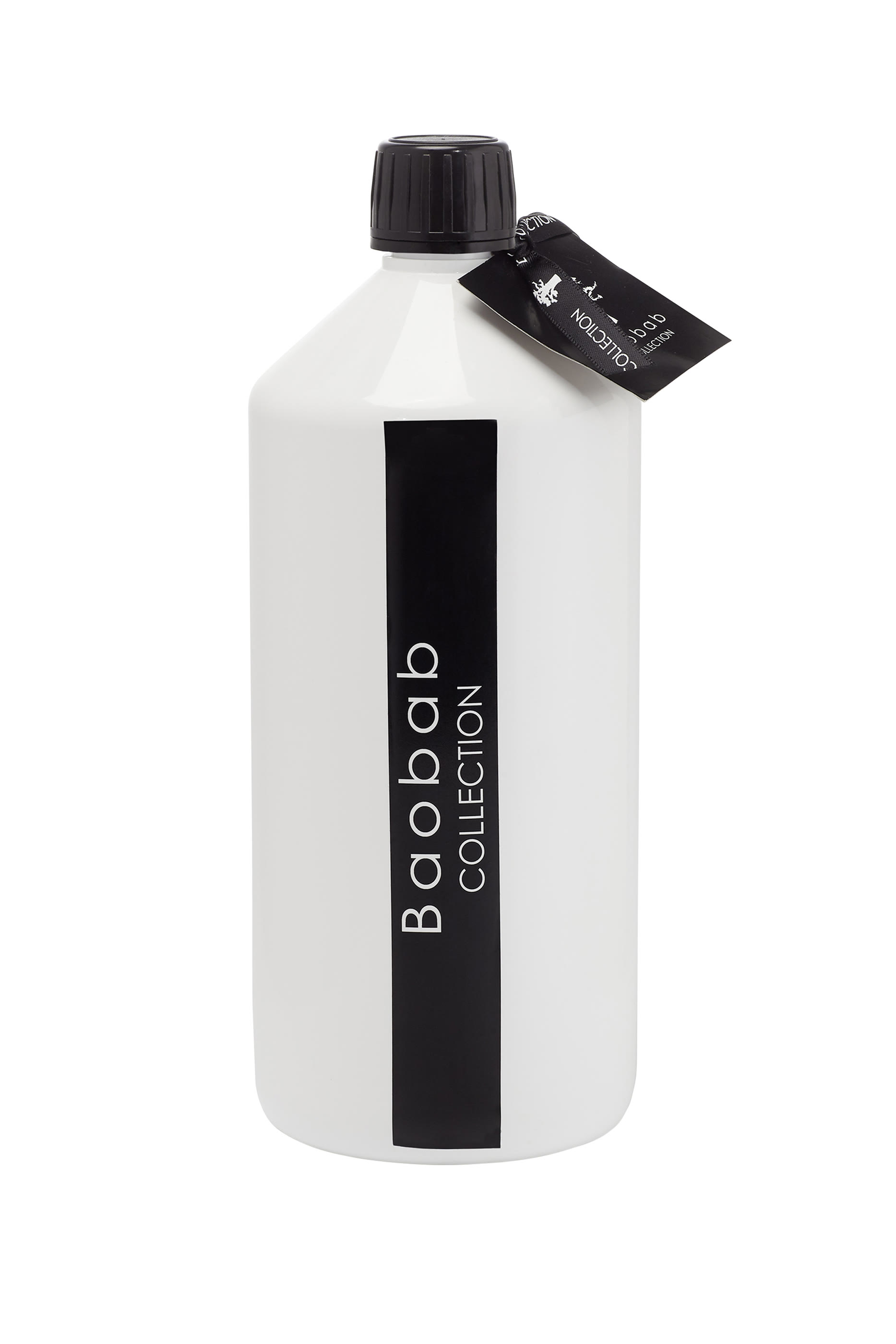 Diffuser Refill Sand Atacama