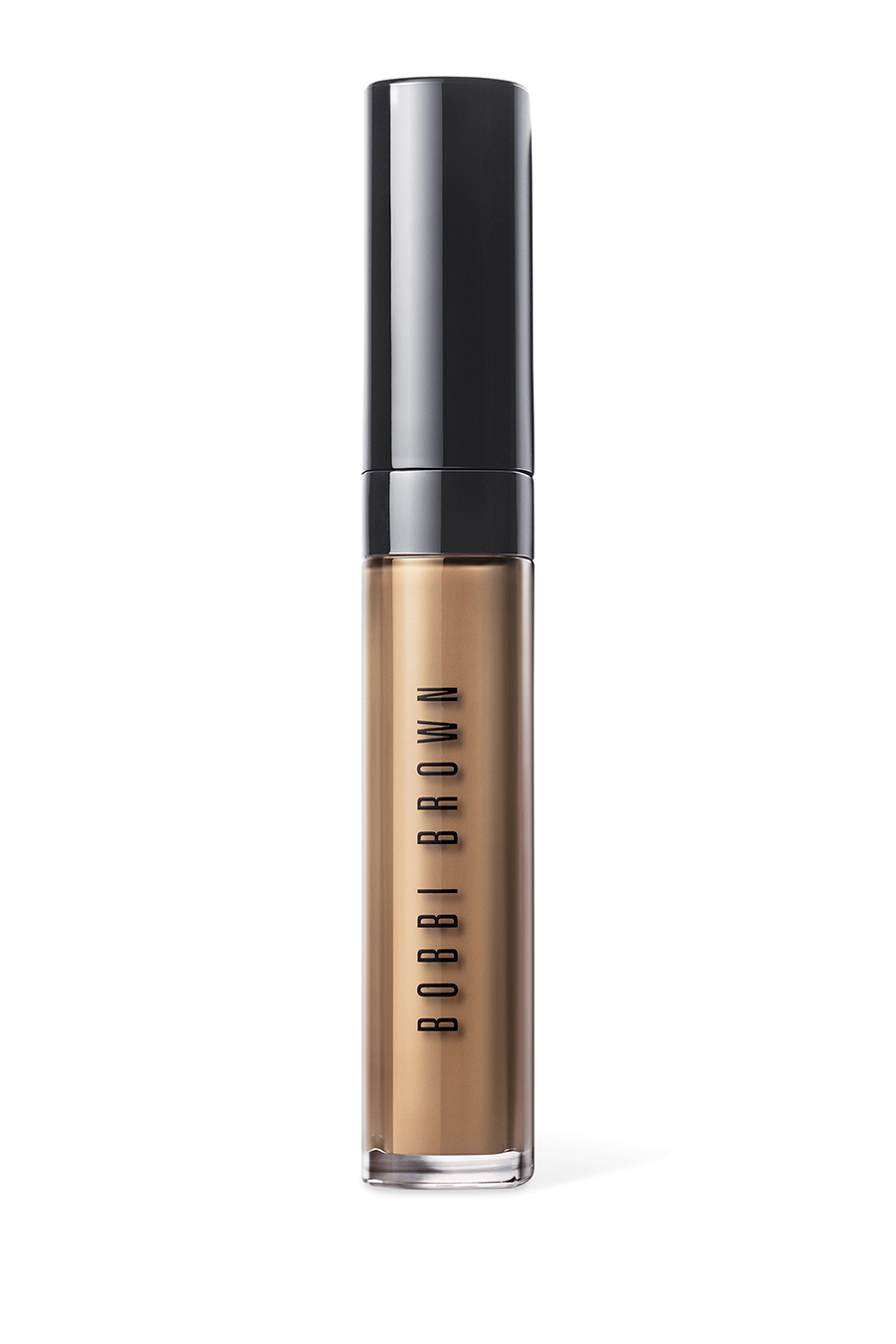 Instant Full Cover Concealer