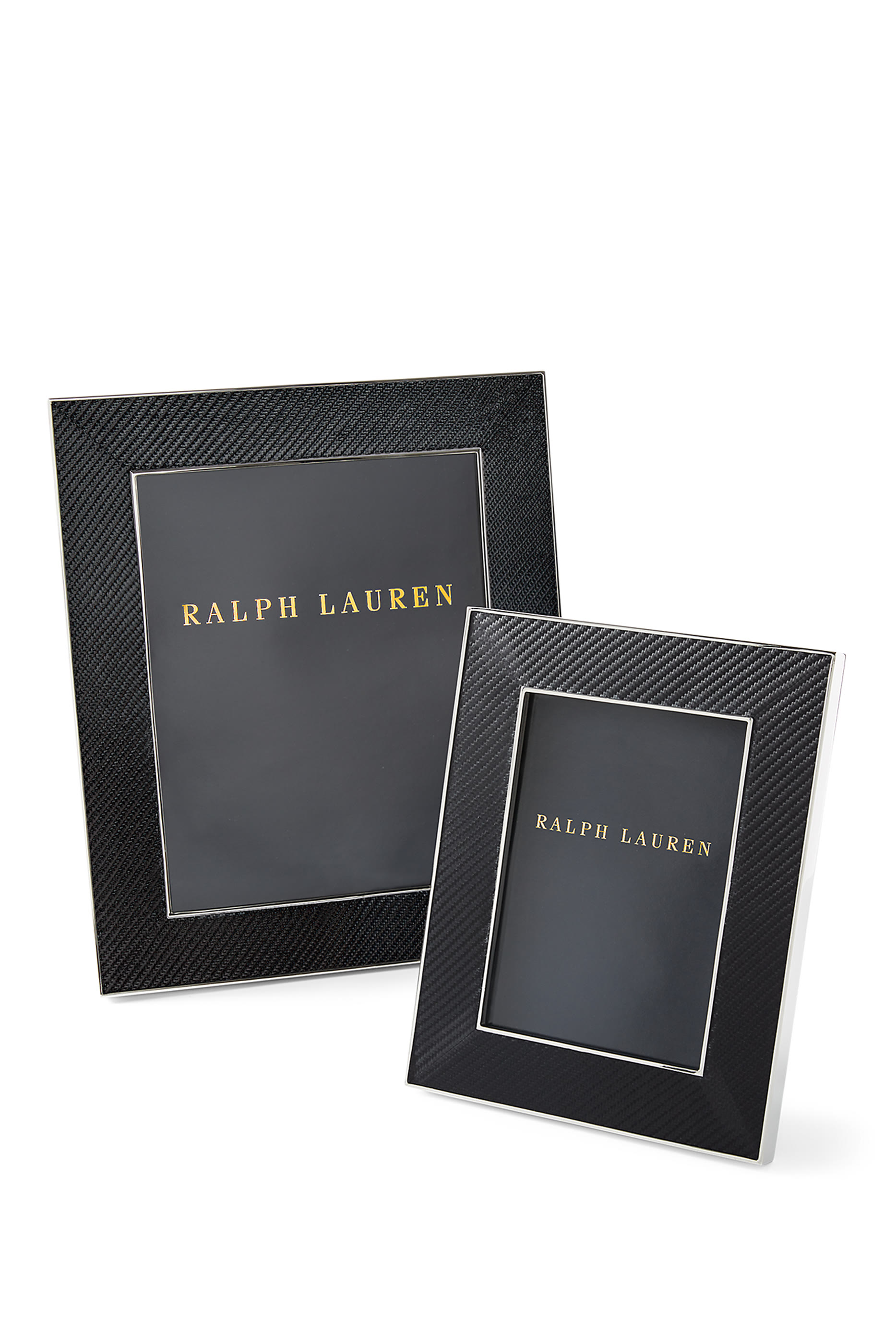 Sutton 8x10 Photo Frame