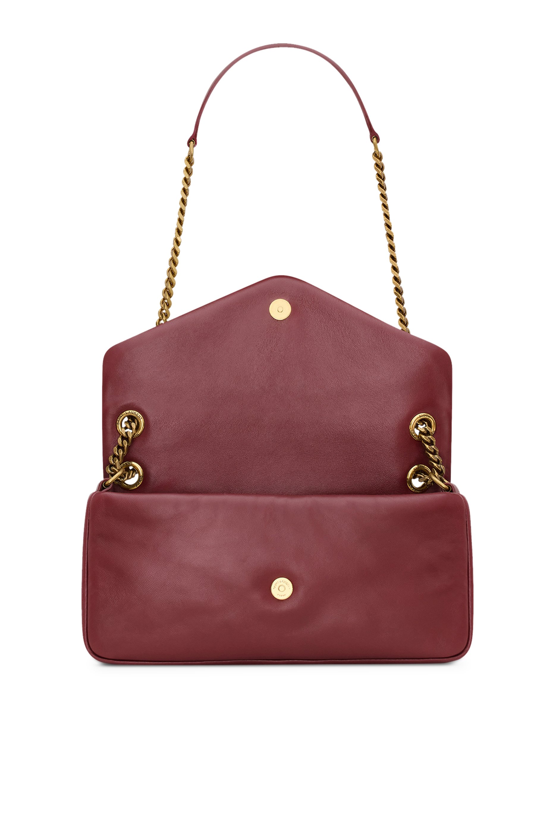 Calypso Shoulder Bag