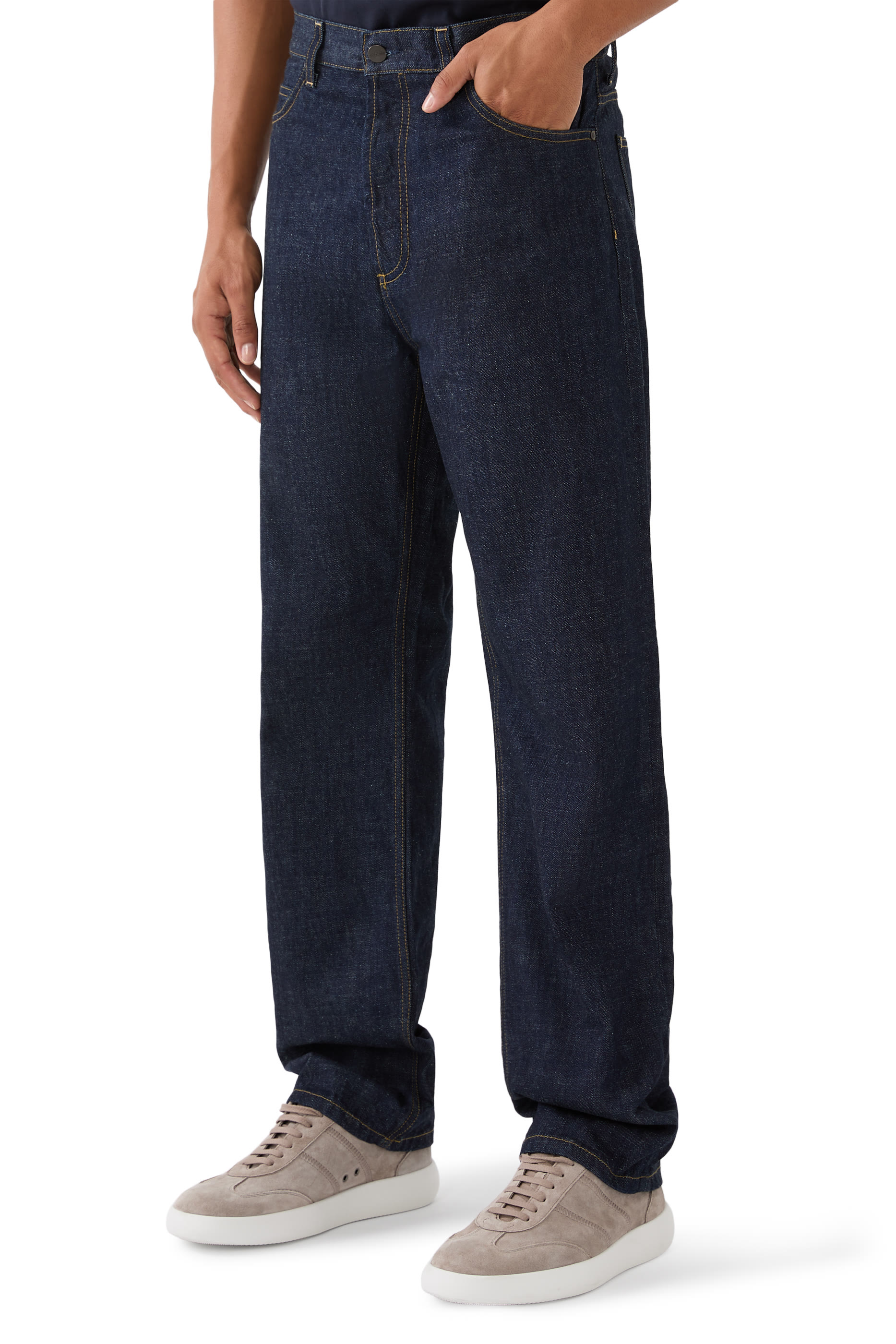 Marlow Pants