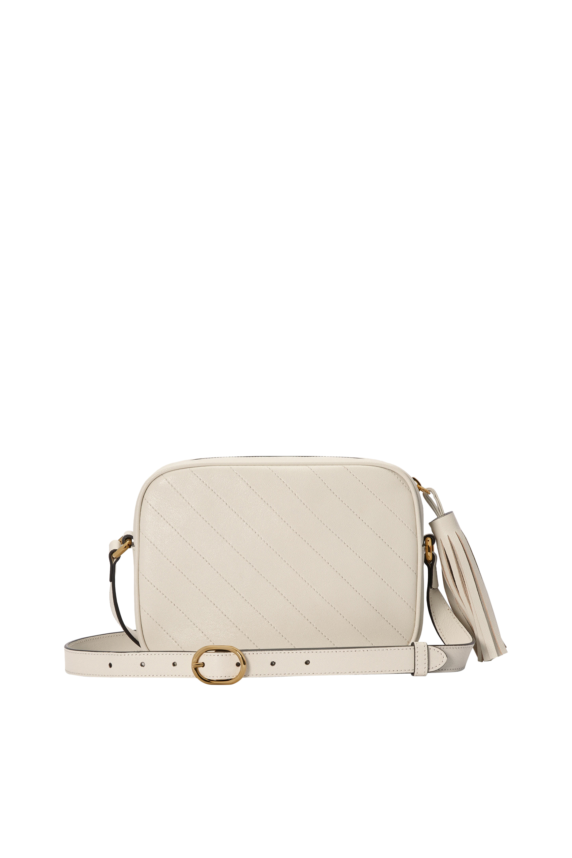 Blondie Small Shoulder Bag