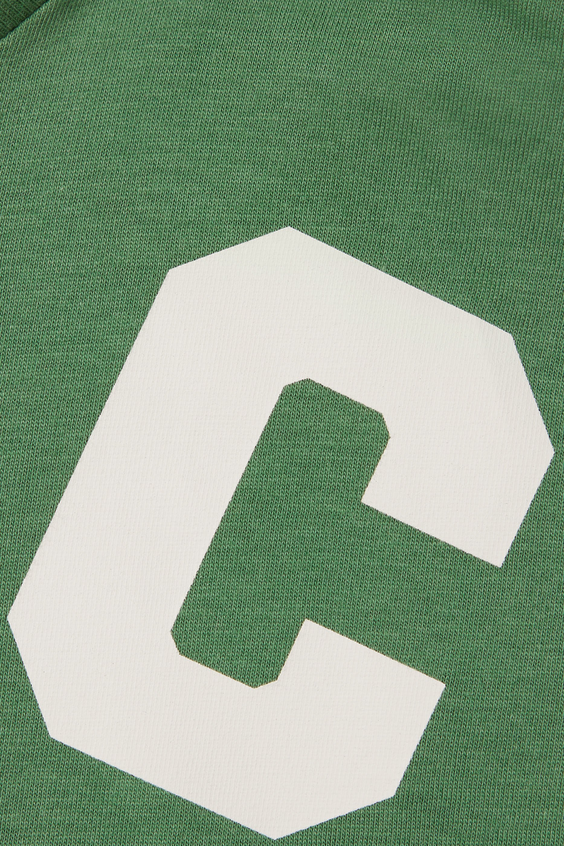 Kids  Cotton T-Shirt 