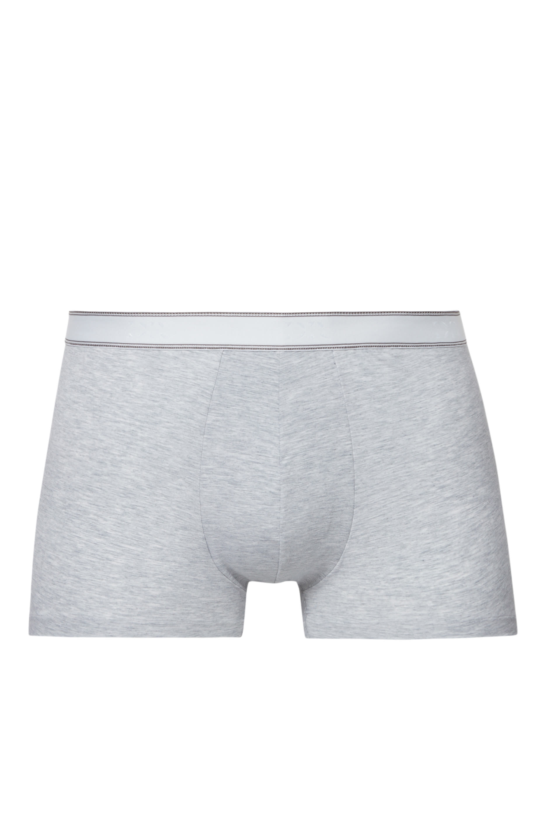 Ethan Stretch Boxer Briefs