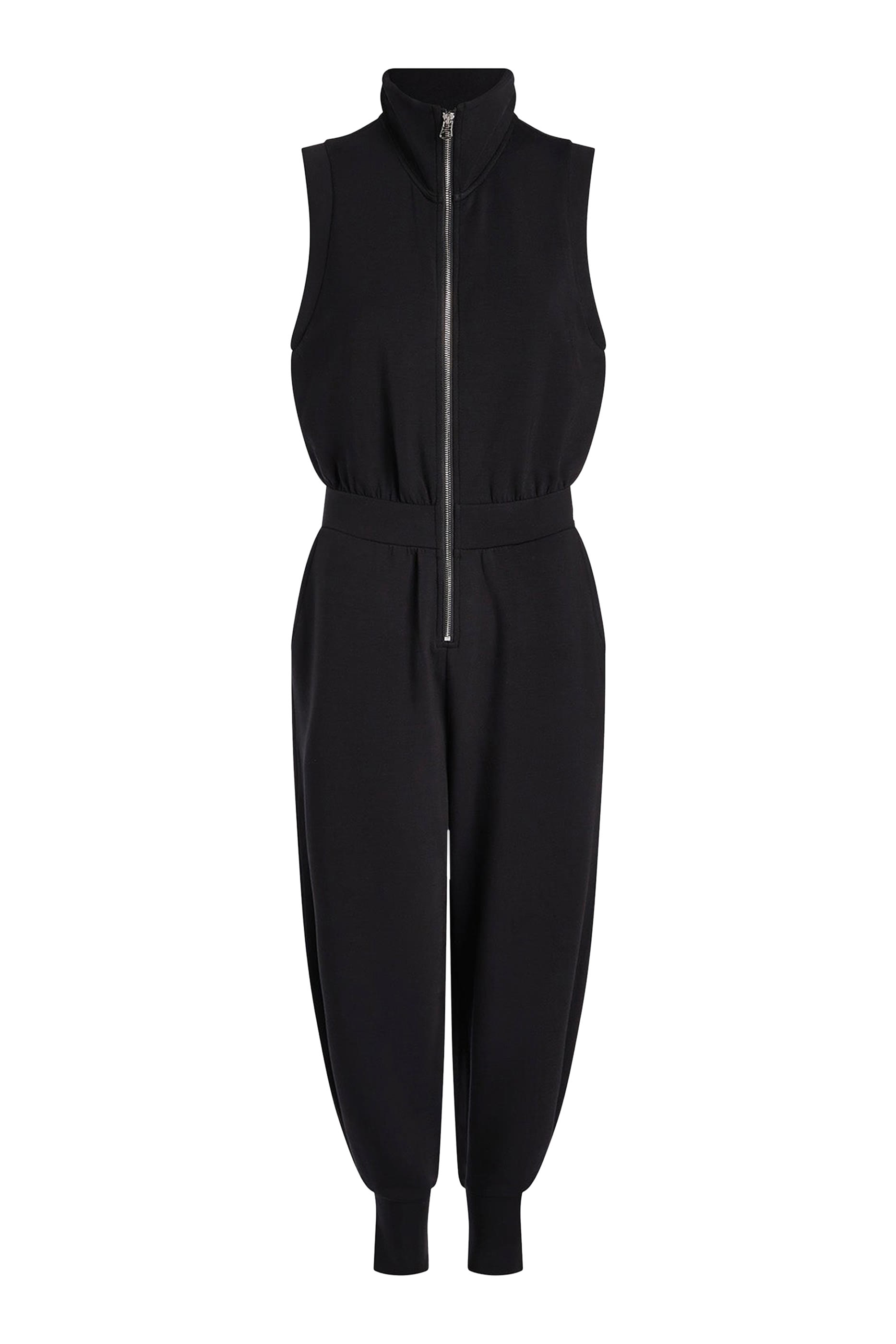 Madelyn Jumpsuit