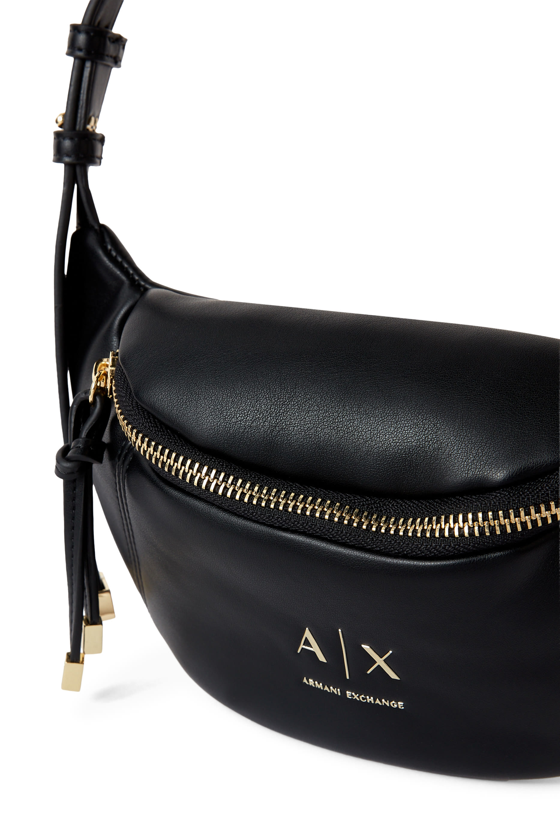 Alice Belt Bag