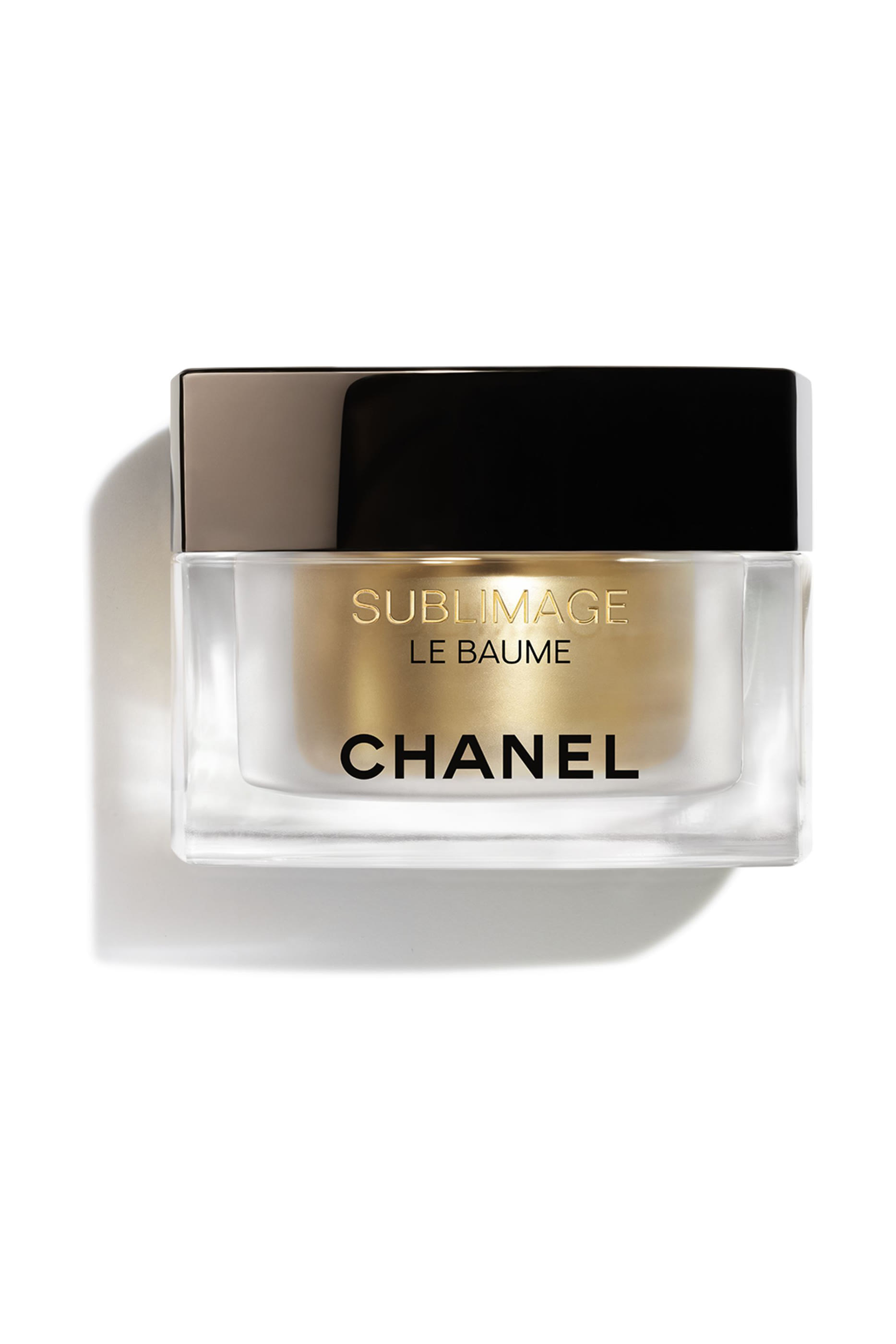 Sublimage Le Baumeultimate Balm: Reinvigorates And Comforts