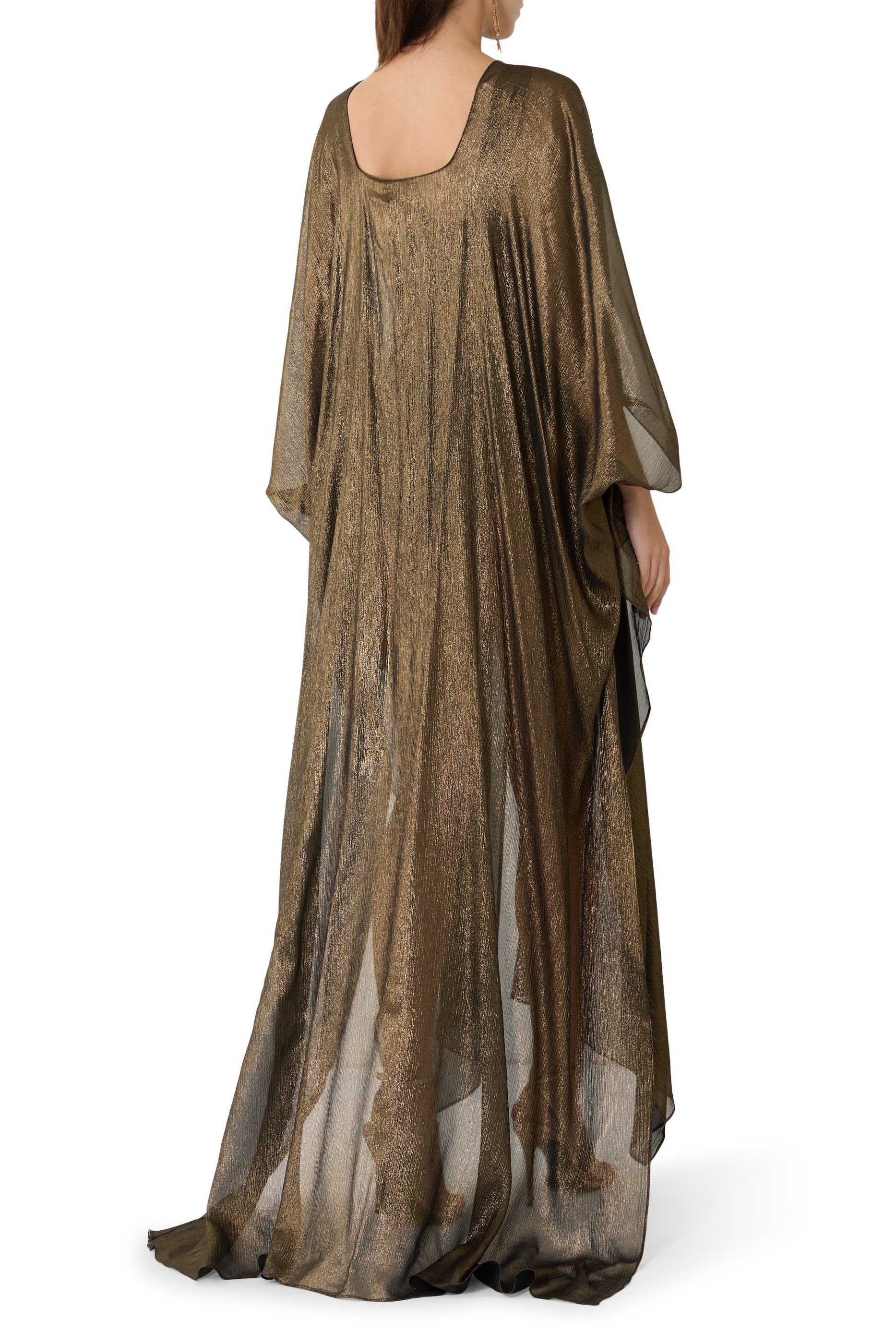 Paradis Latin Cover-Up 