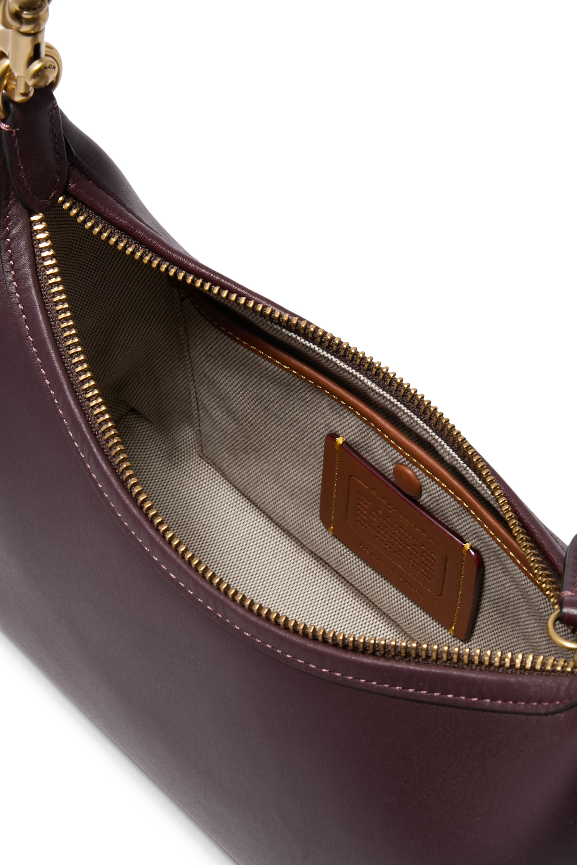 Juliet Shoulder Bag 25