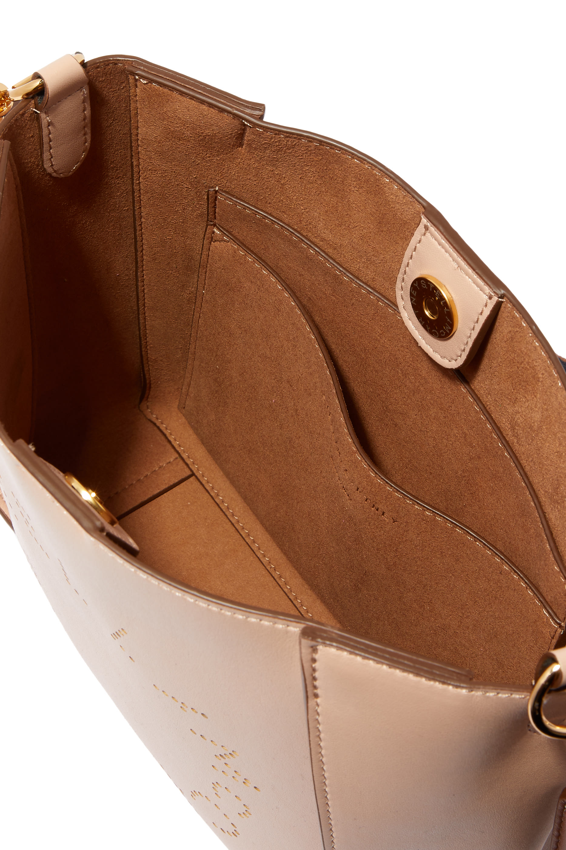 Mini Crossbody Shoulder Bag