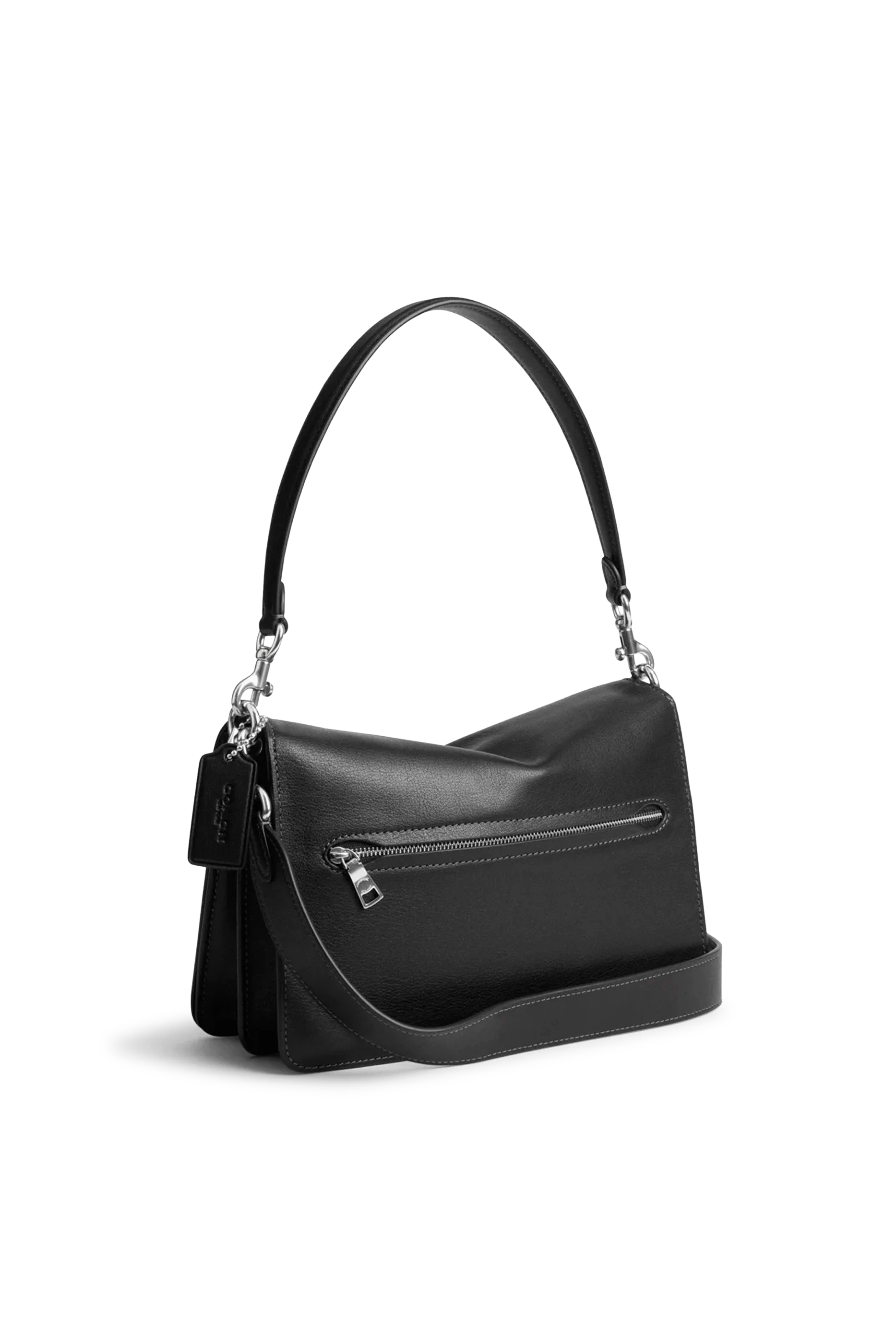 Chain Tabby 30 Shoulder Bag