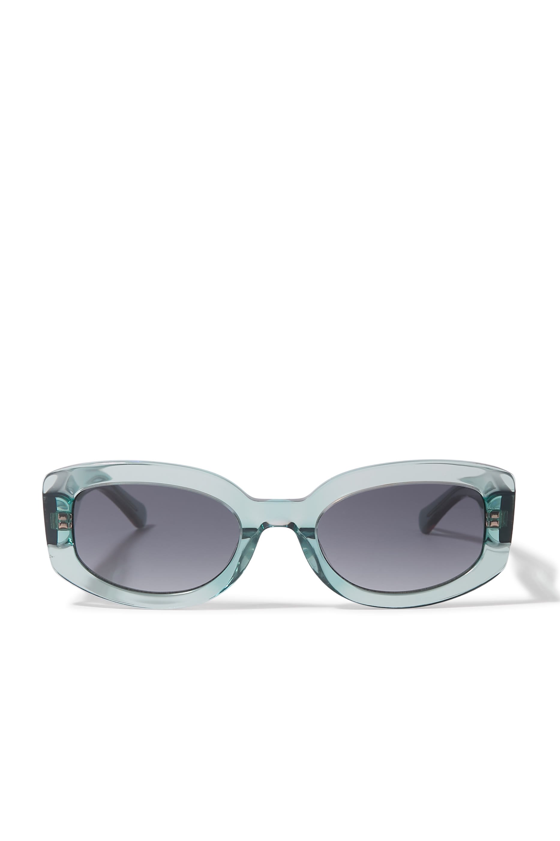  Ailey Sunglasses