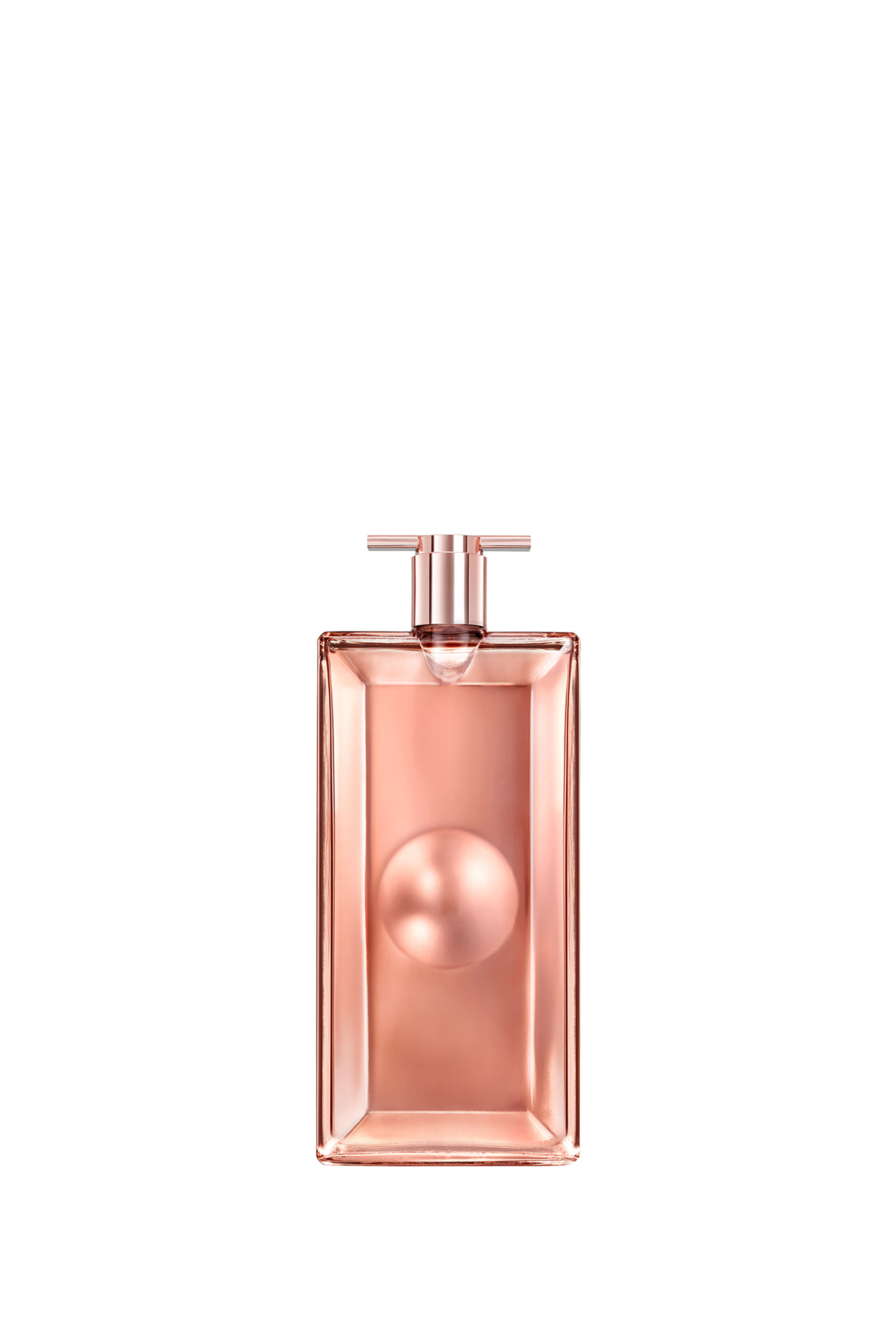 Id&ocirc;le L'Intense Eau de Parfum