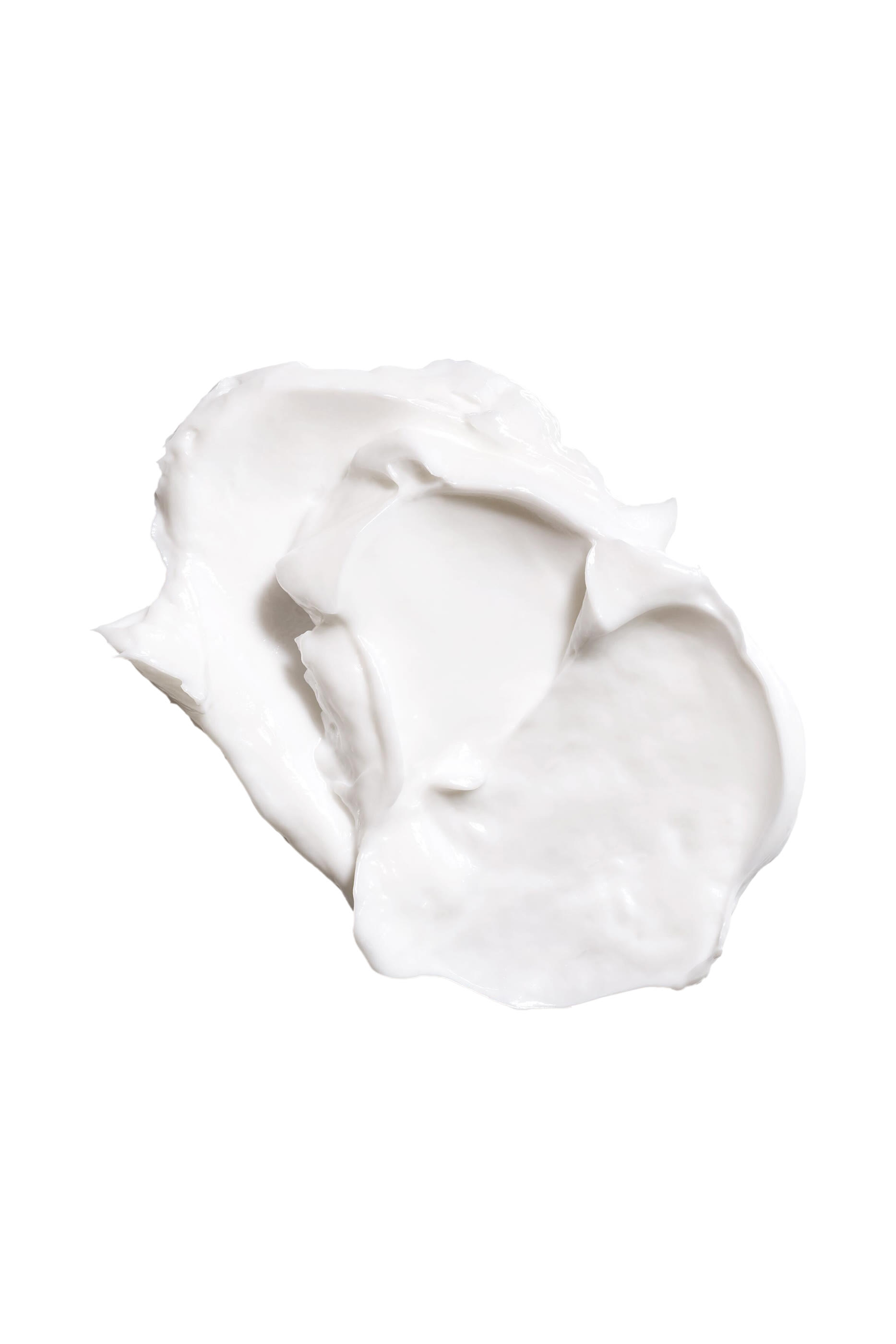 Hydra-Essentiel [HA&sup2;] Cream-Mask