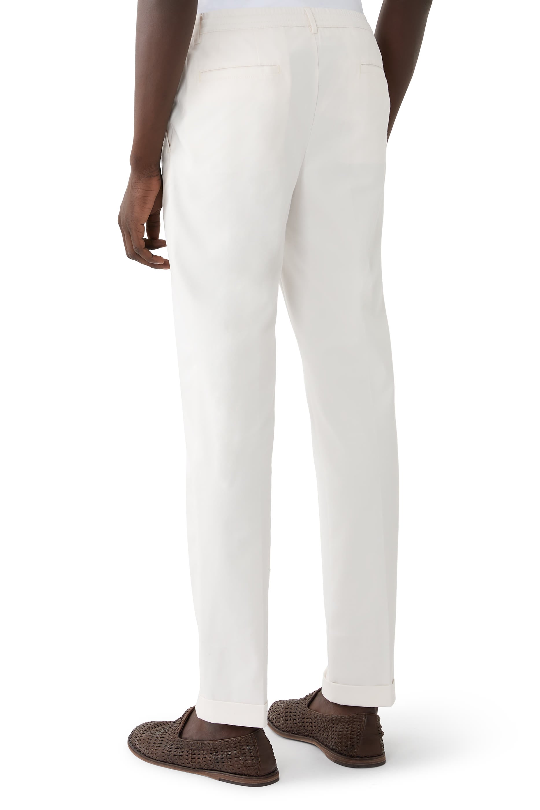 Urban Trousers