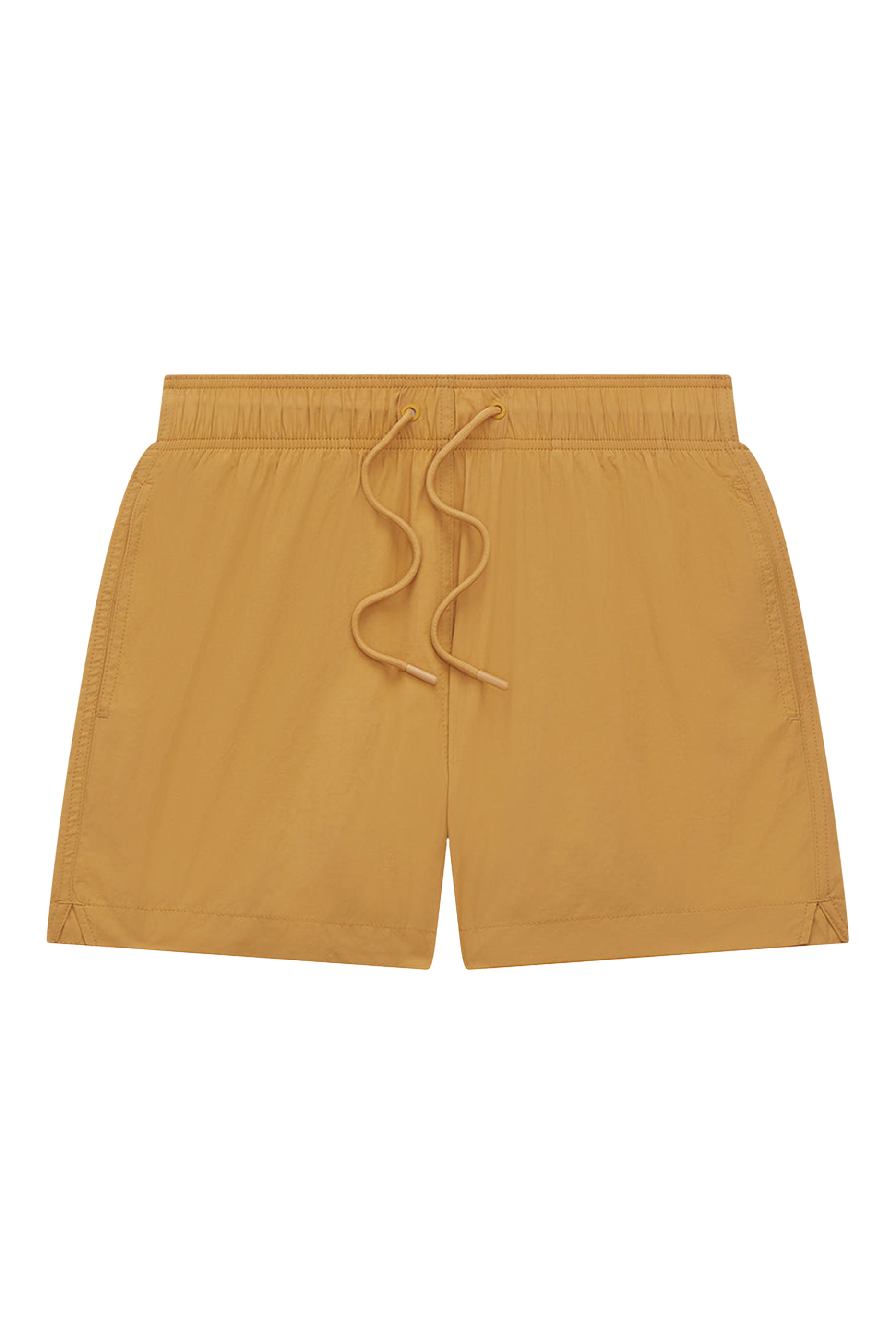 Salvador Swim Shorts