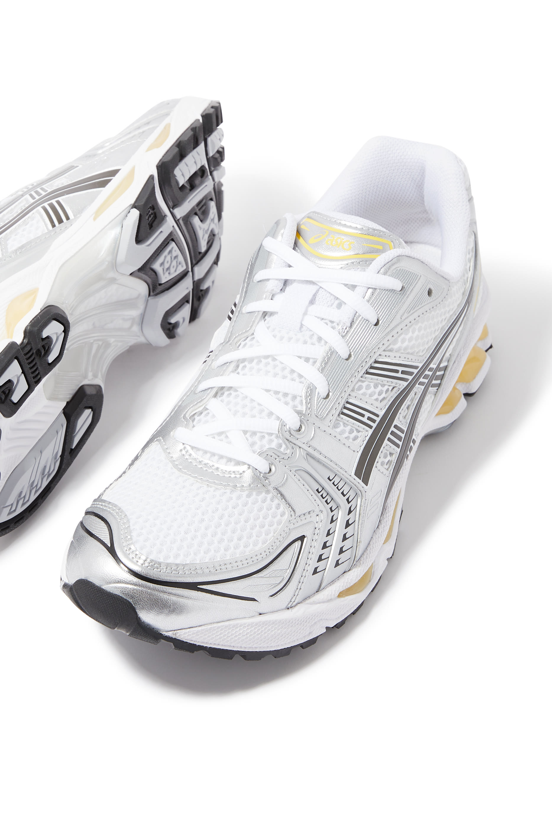 Gel-Kayano 14 Shoes