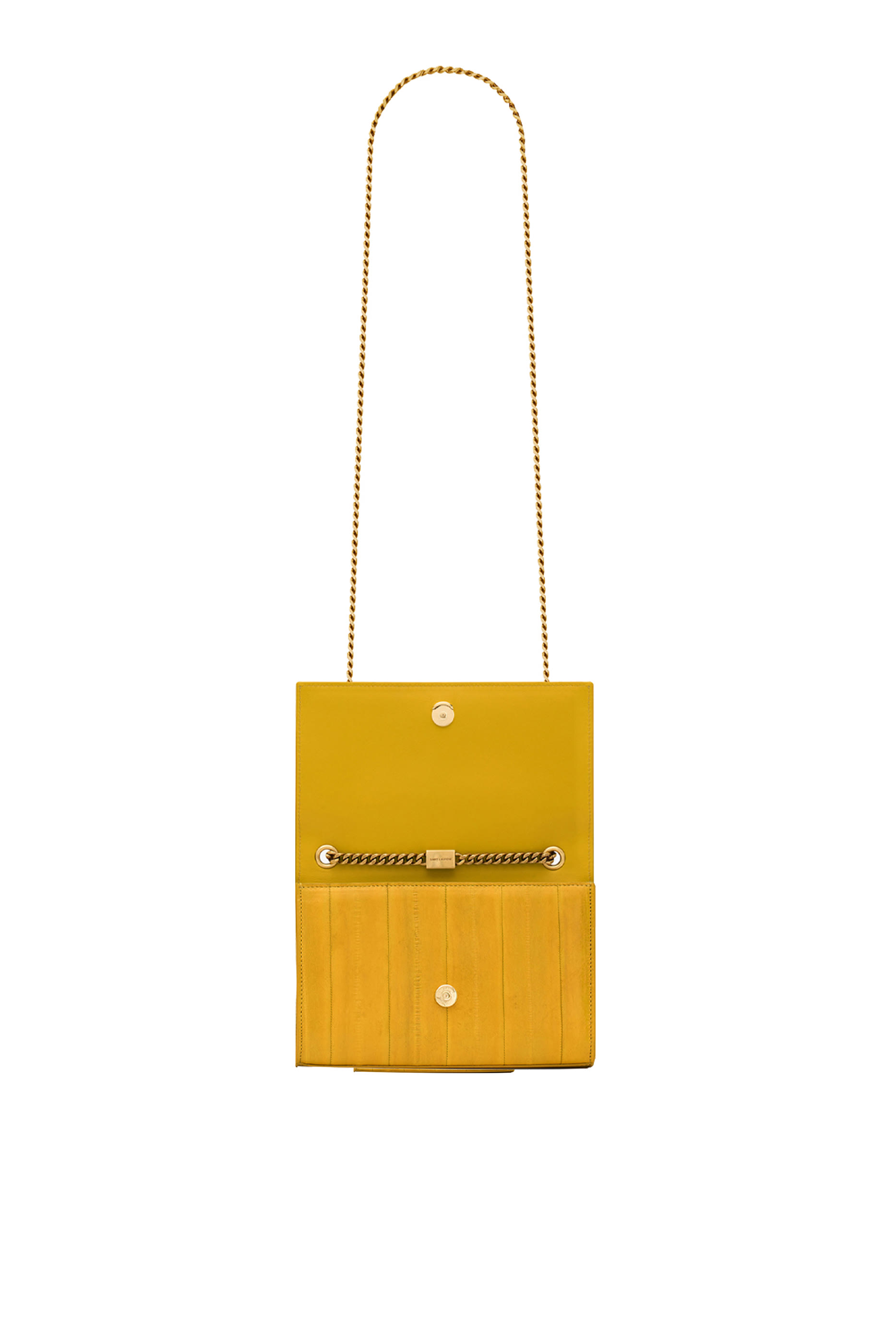 Kate Small Chain Bag
