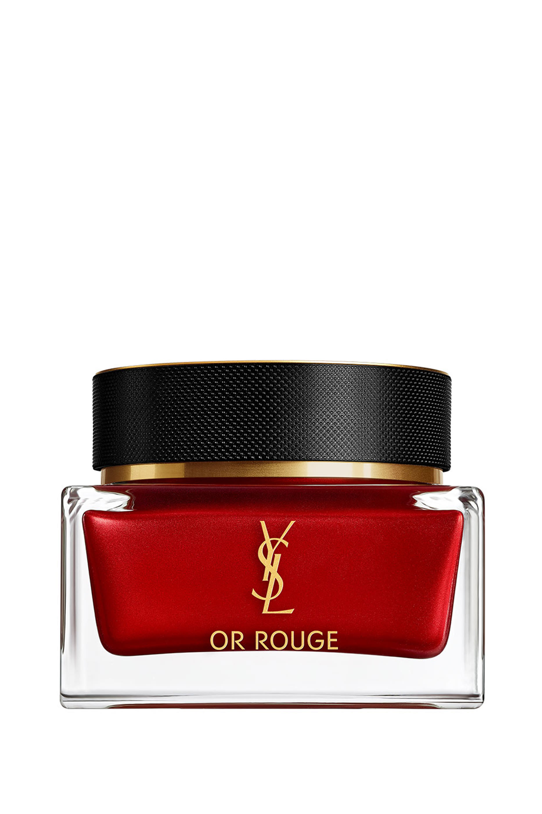 OR Rouge Cream - Rich