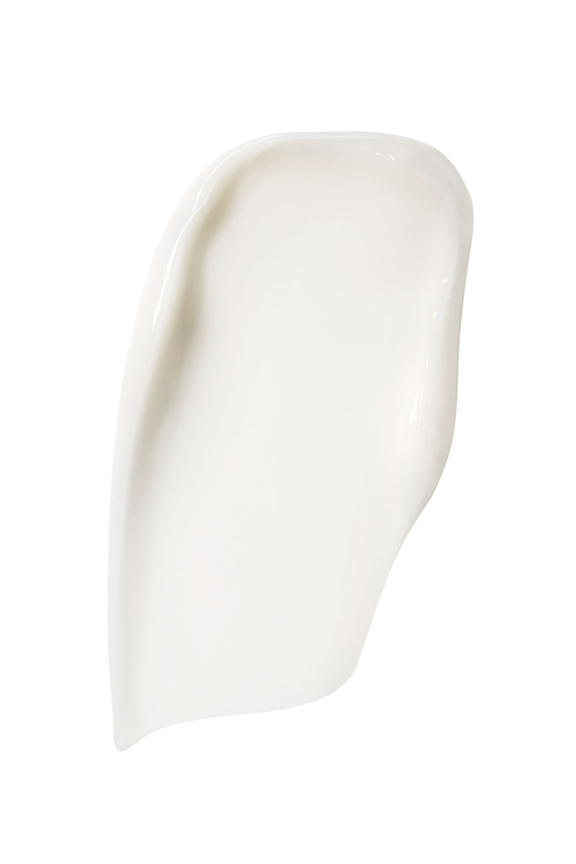 Abeille Royale Rich Day Cream