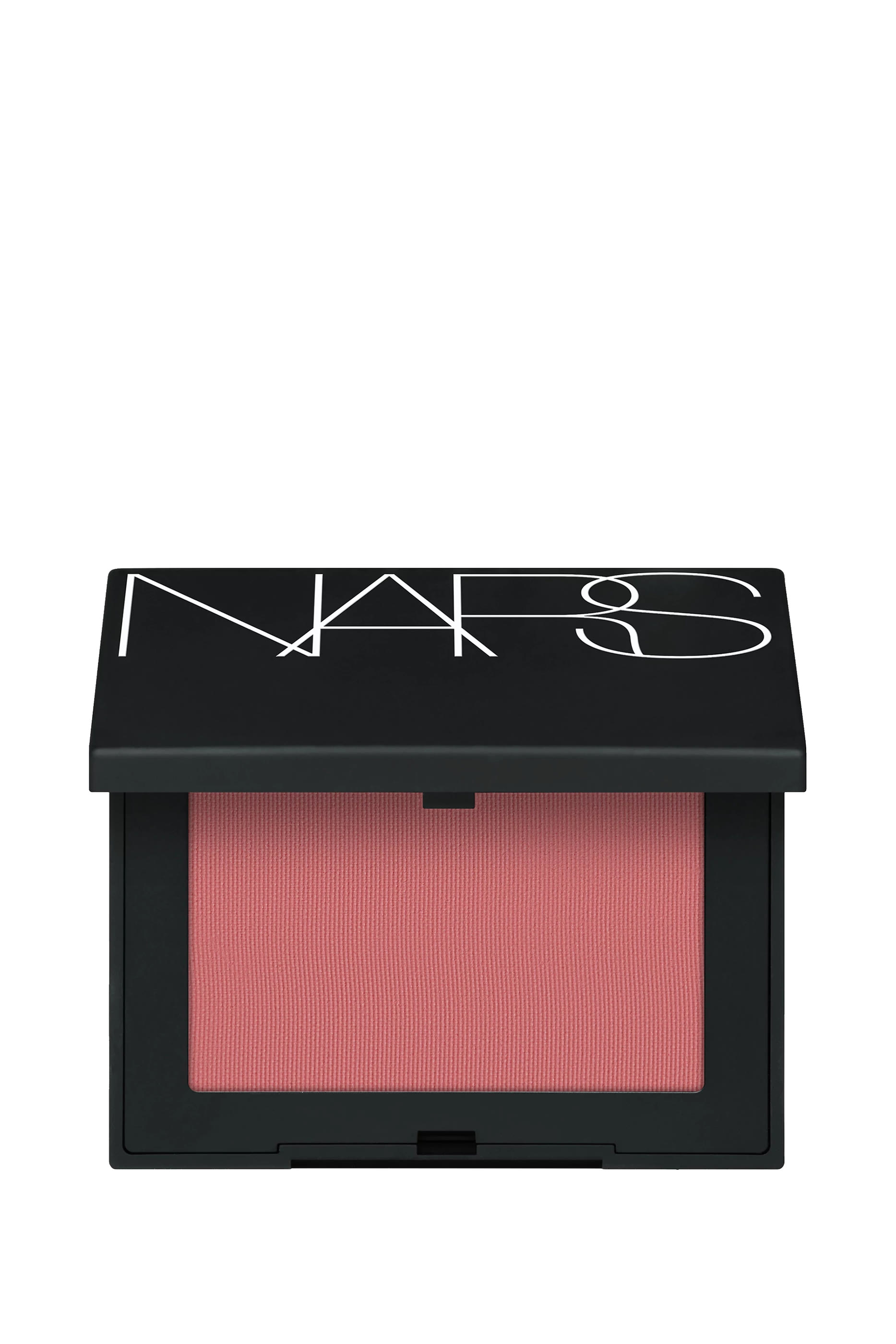 Powder Blush