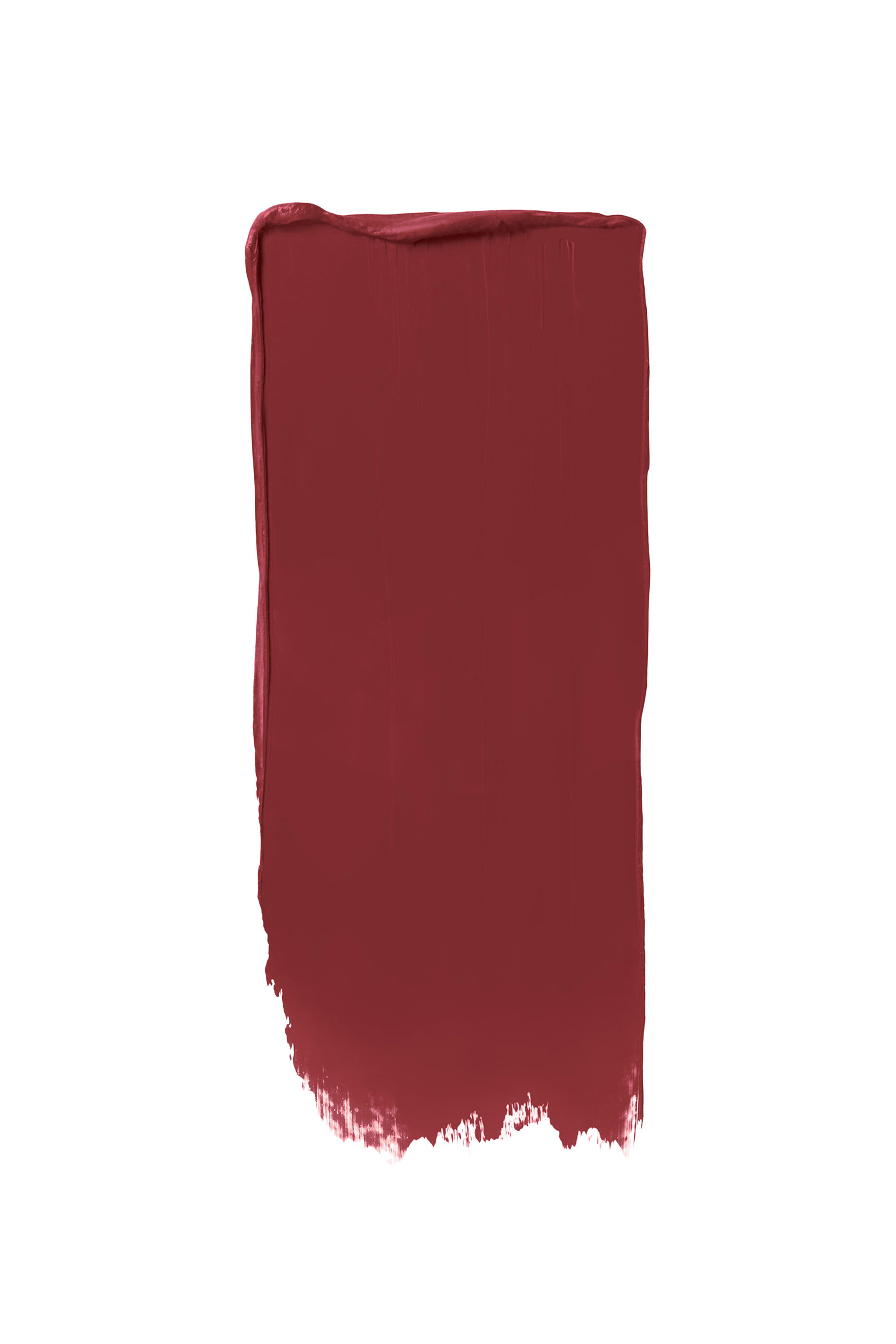 Powermatte High Intensity Lipstick