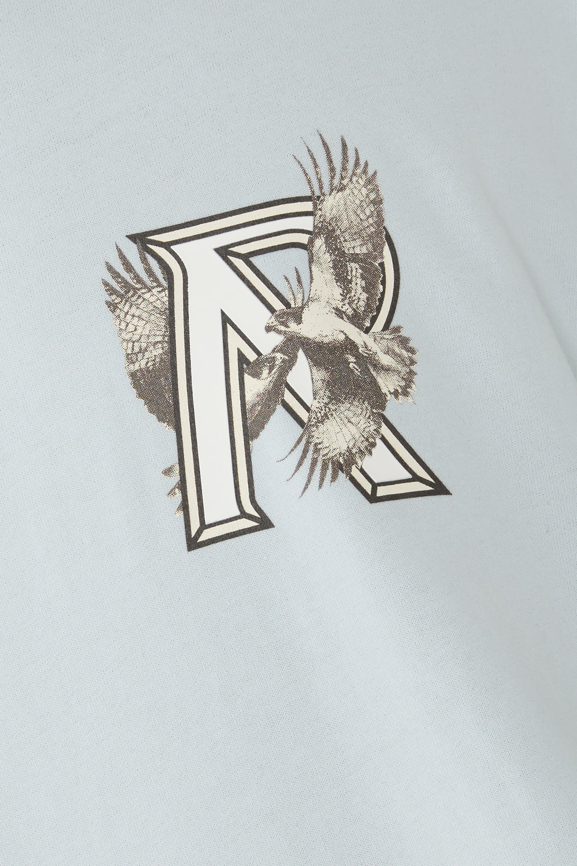 Legacy Falcon T-Shirt