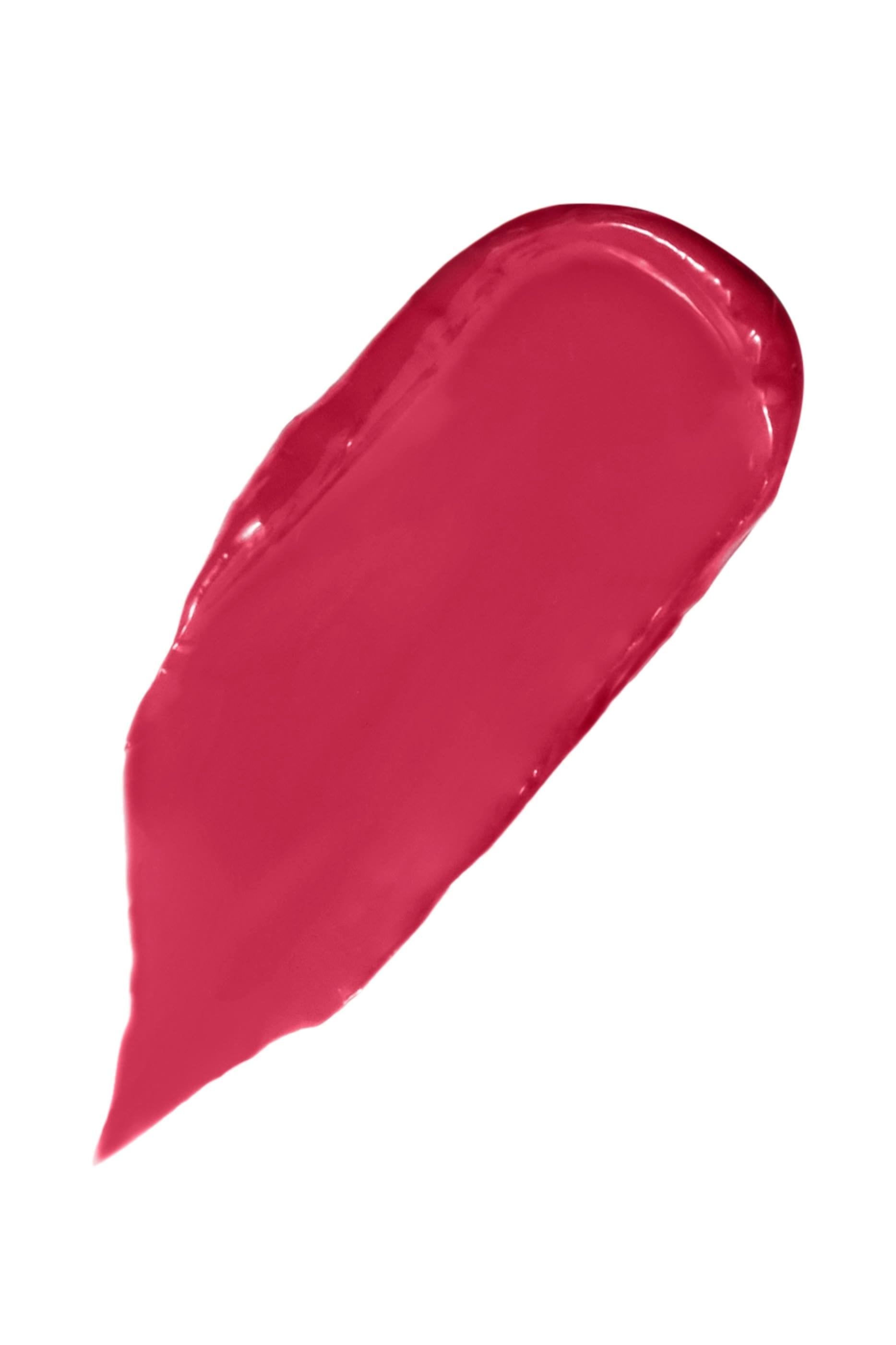 My Juicy Sheer Lip Stylo