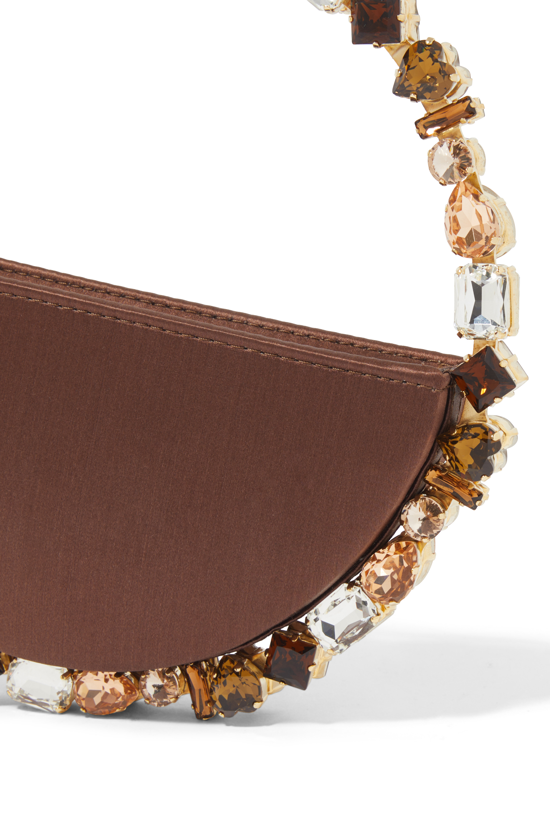 Taliya Eternity Clutch