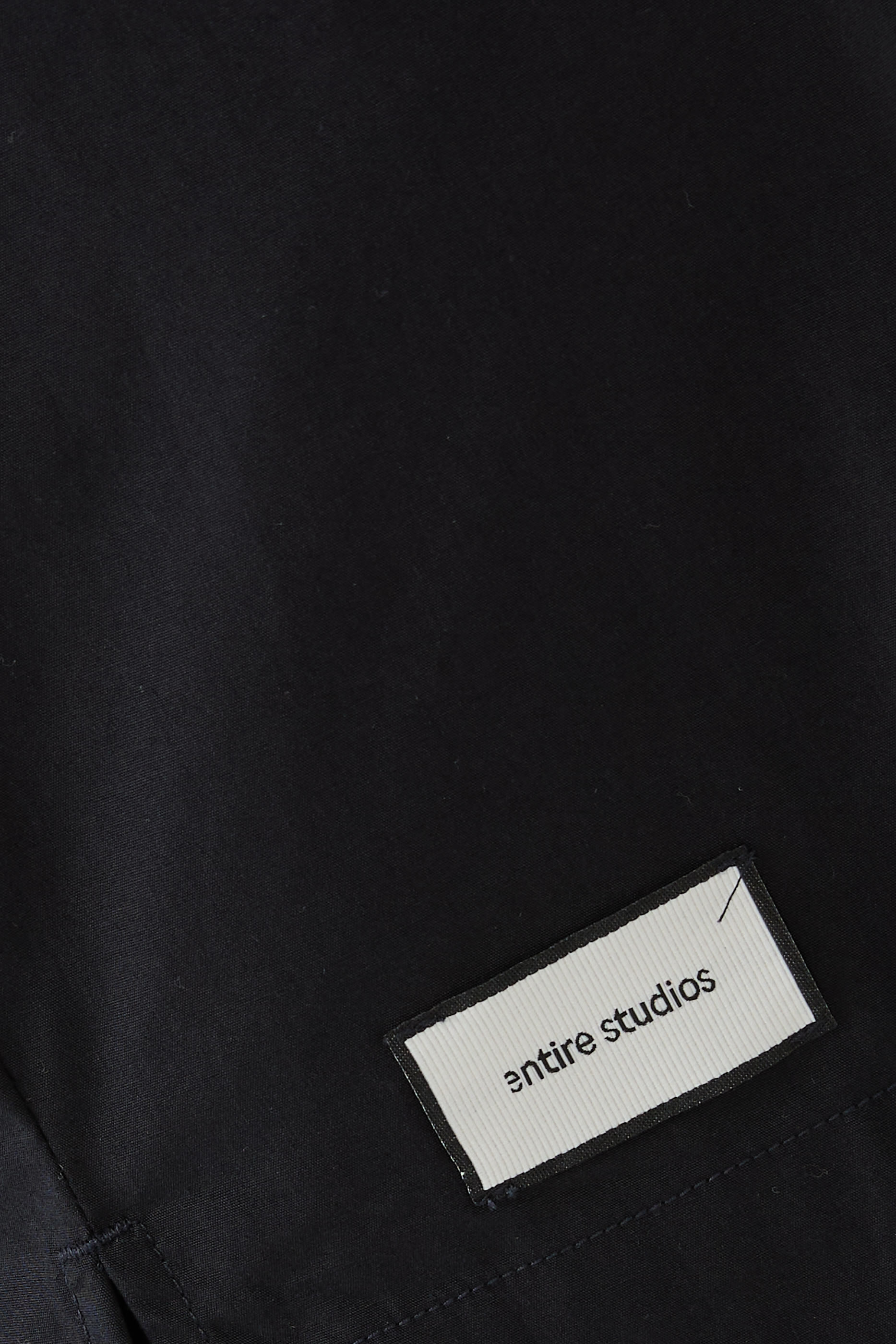  Long Sleeves Pajama Shirt 