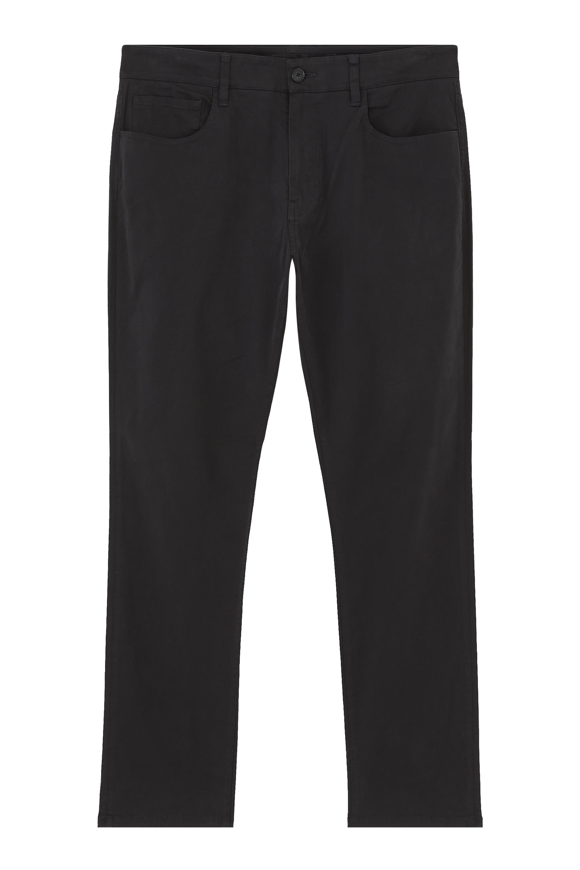 Dylan 5-Pocket Pants