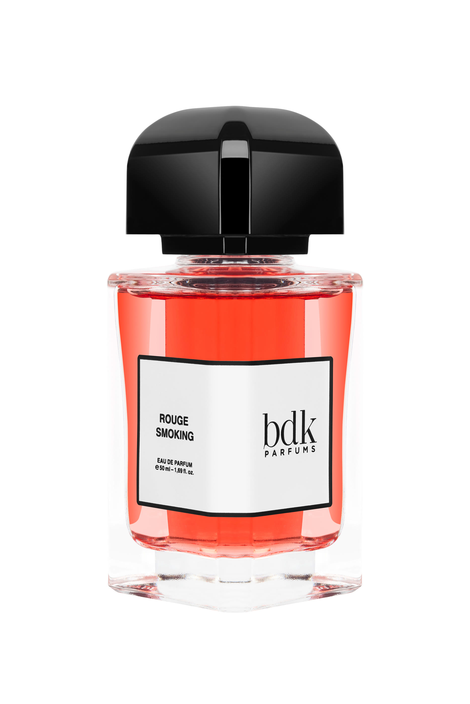 Rouge Smoking Eau de Parfum