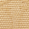 Light/Pastel Yellow