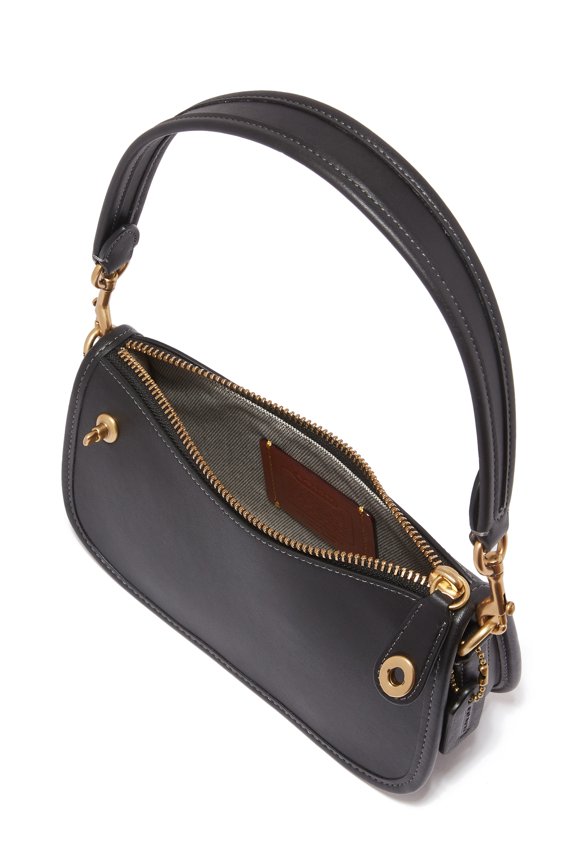 Swinger Shoulder Bag 20