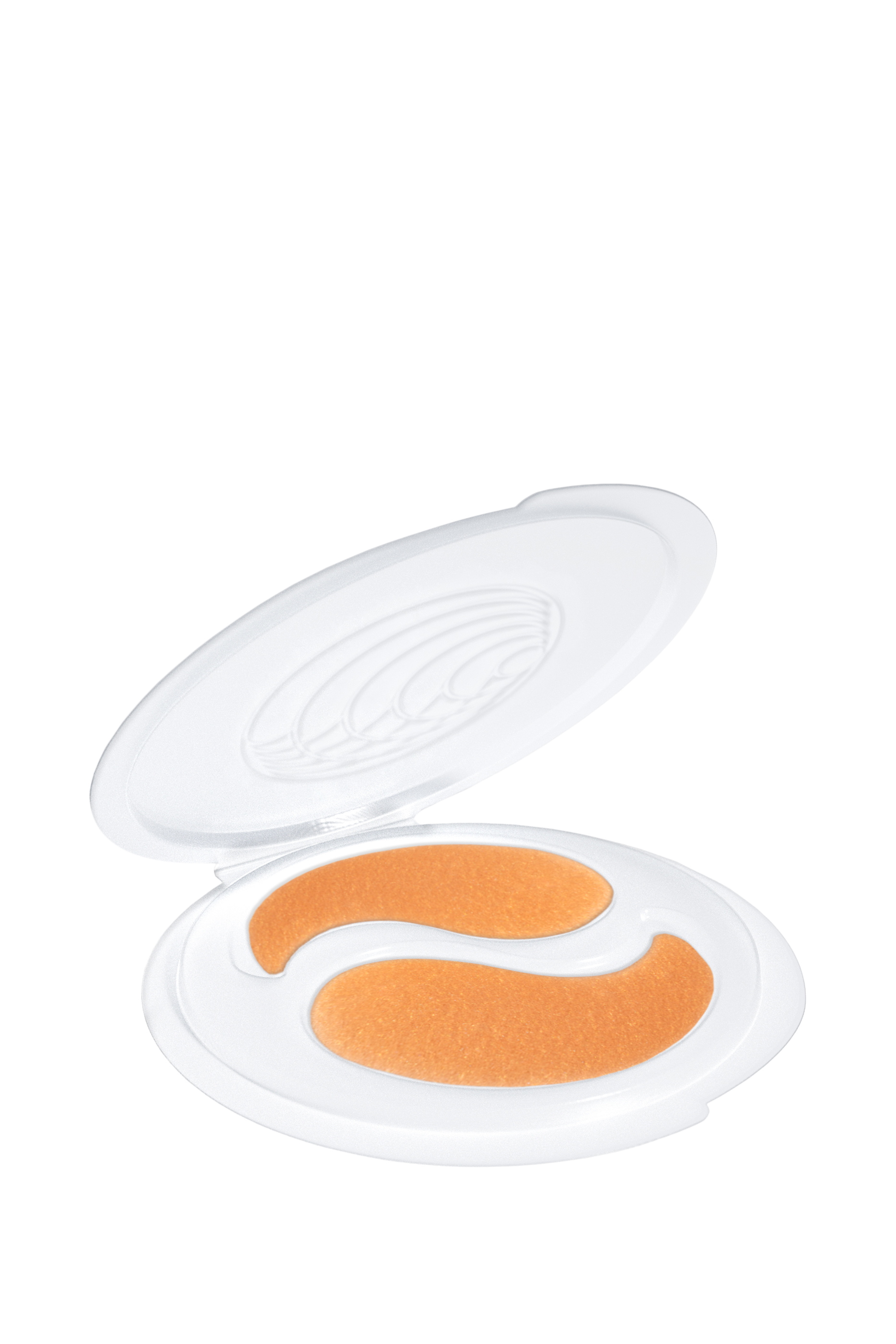 The Eye Patches, Single-Use Sachet