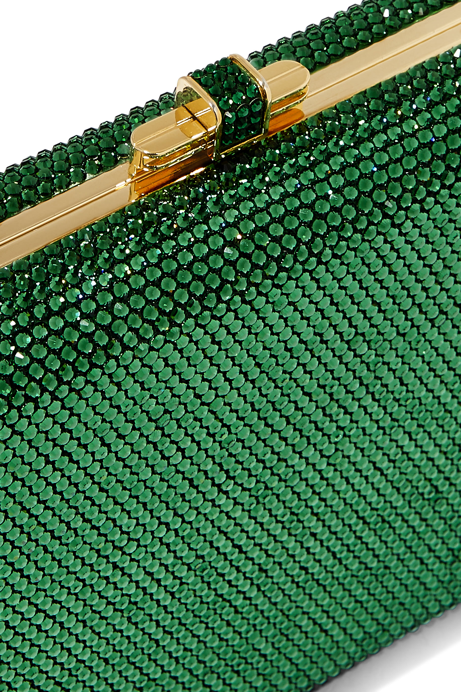 Classic Slim Slide Clutch