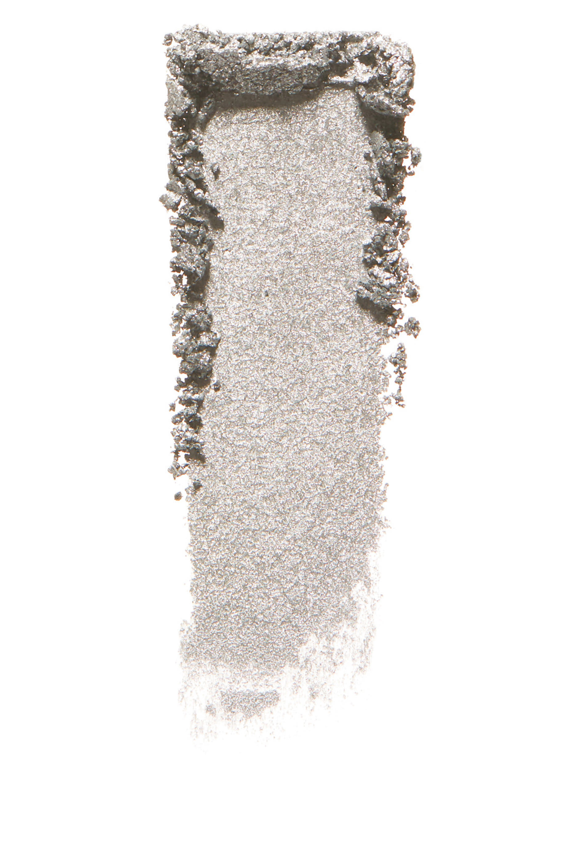 POP PowderGel Eye Shadow, 2.2g