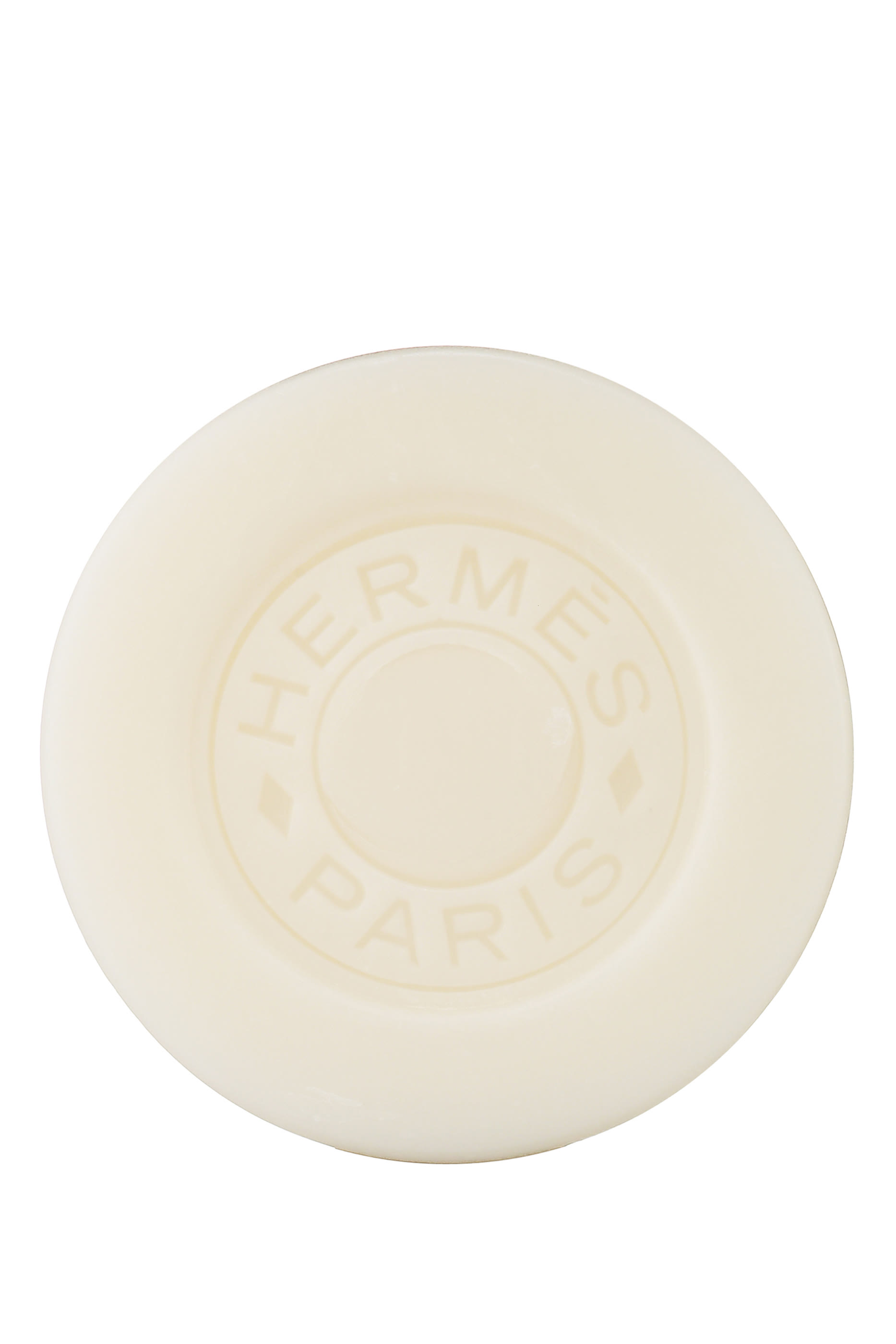 Terre d'Hermès, Perfumed soap