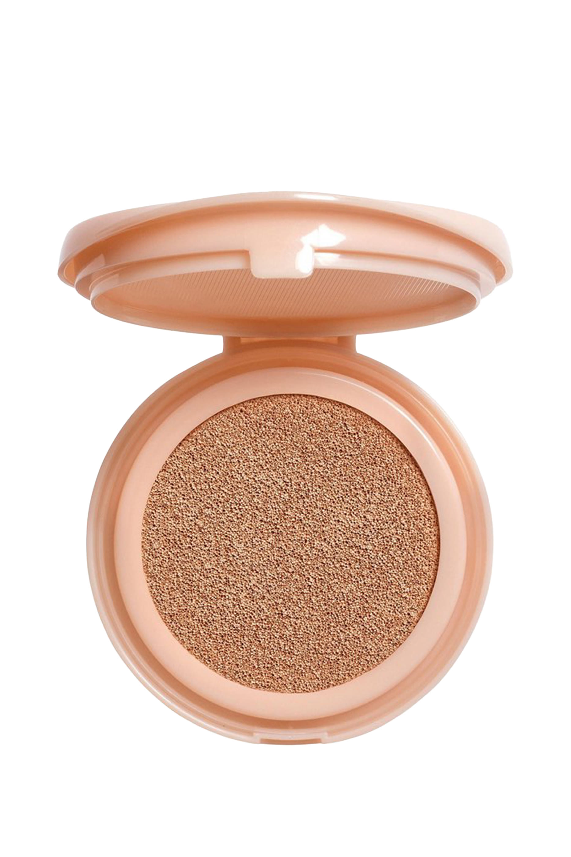 Cushion De Beaut&eacute; SPF Compact Foundation