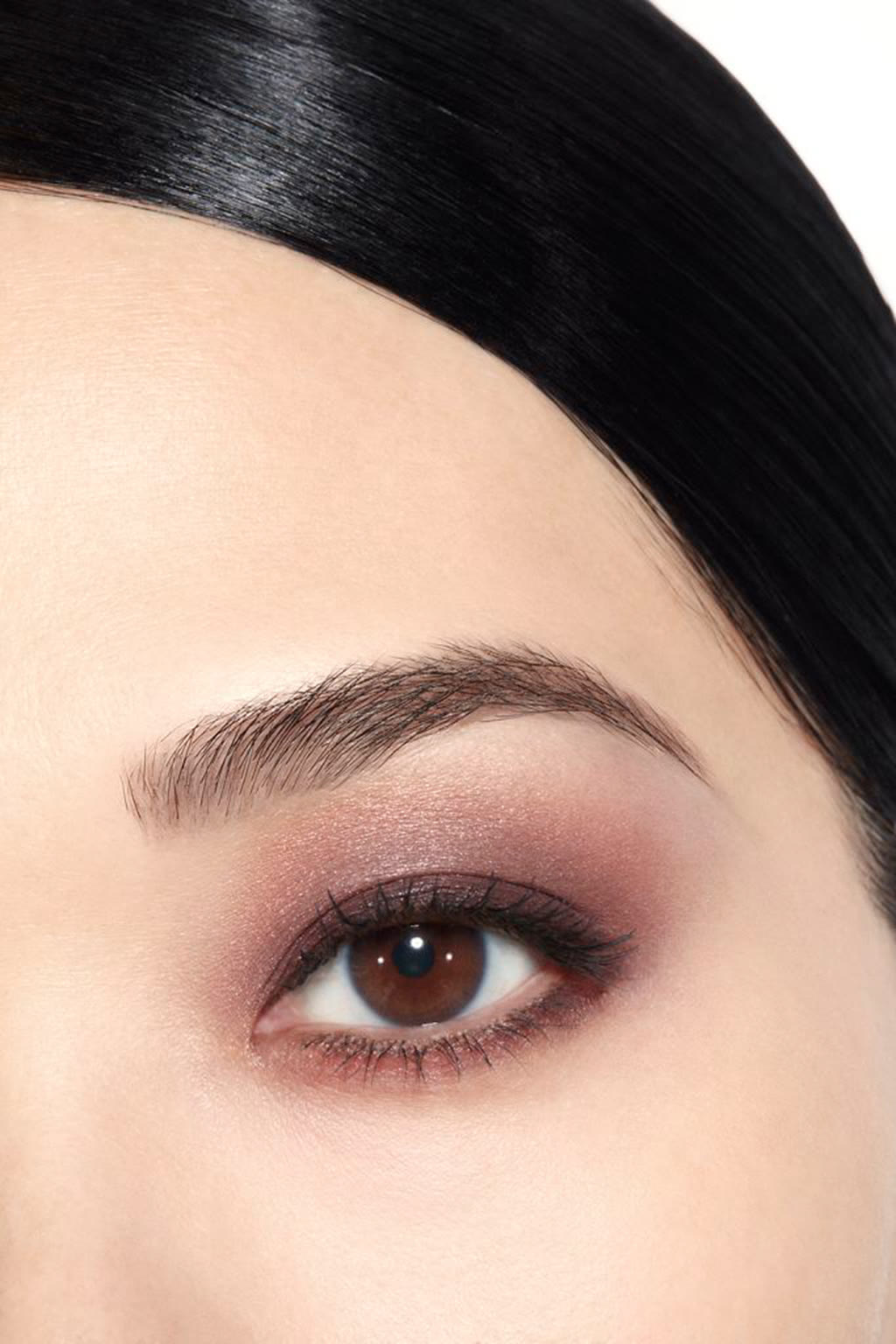 LES 4 OMBRES Multi-Effect Quadra Eyeshadow