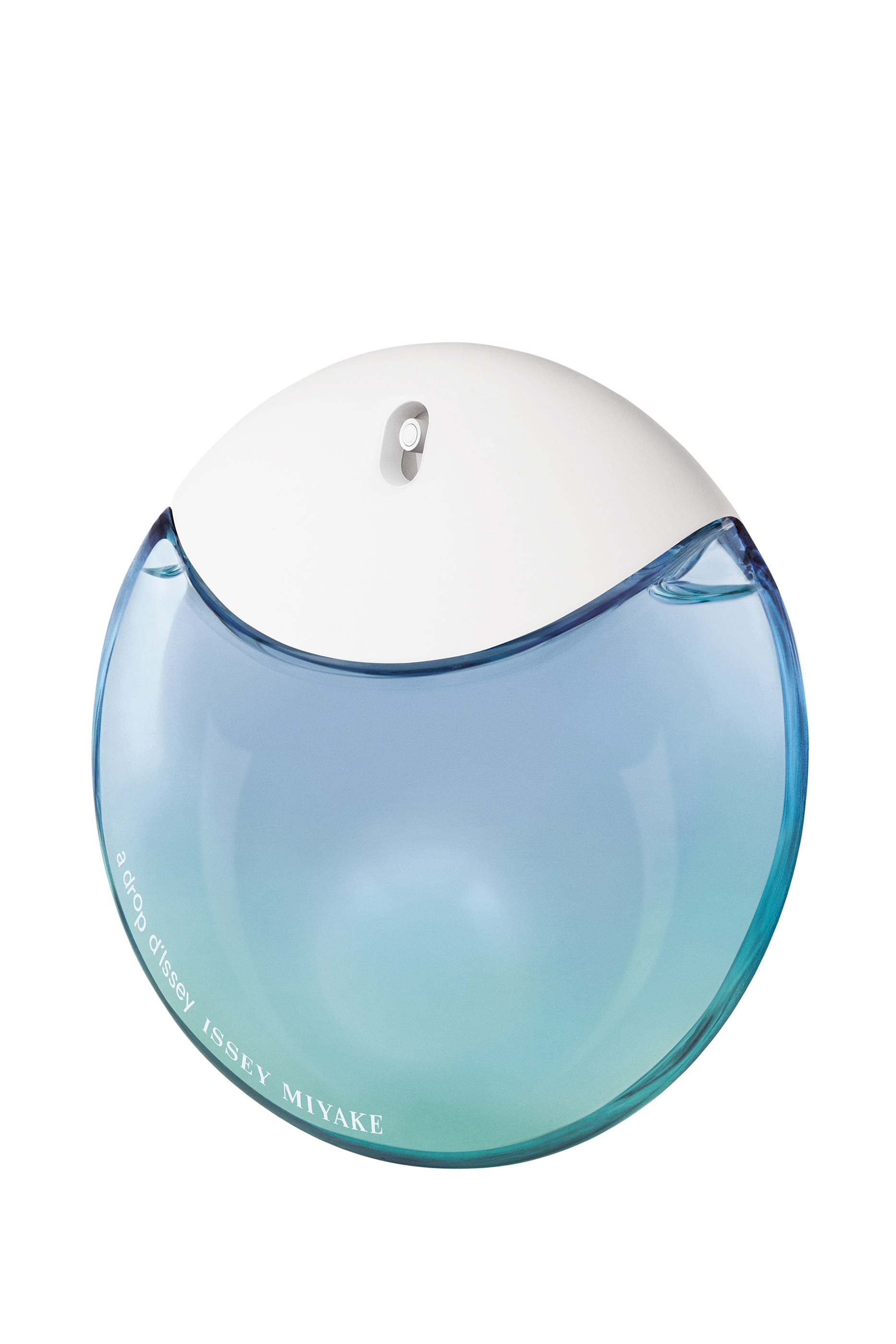 Im A Drop D'issey Eau de Parfum