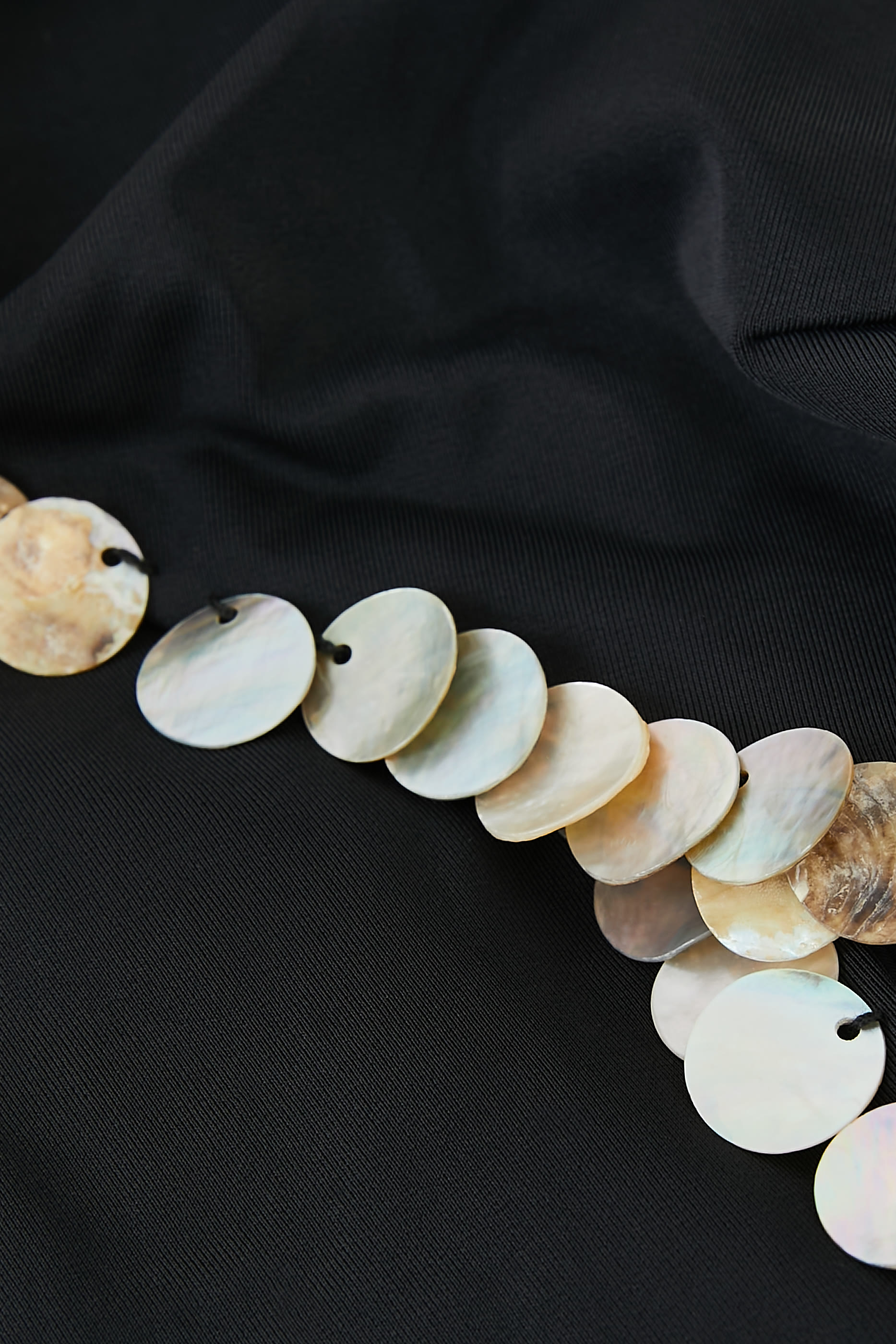 Jacquelyn Full-Piece