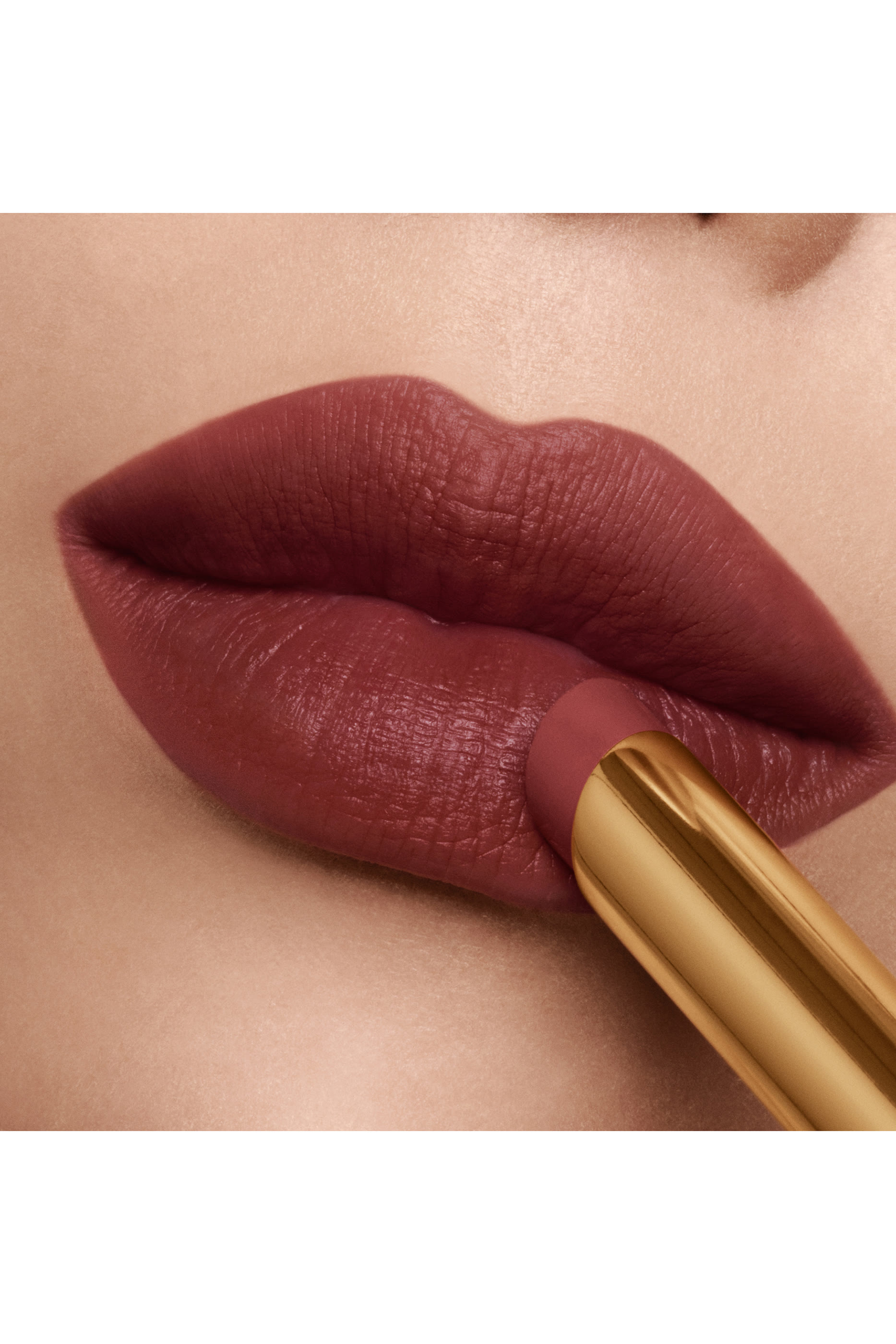 Runway Lip Color Stylo Matte