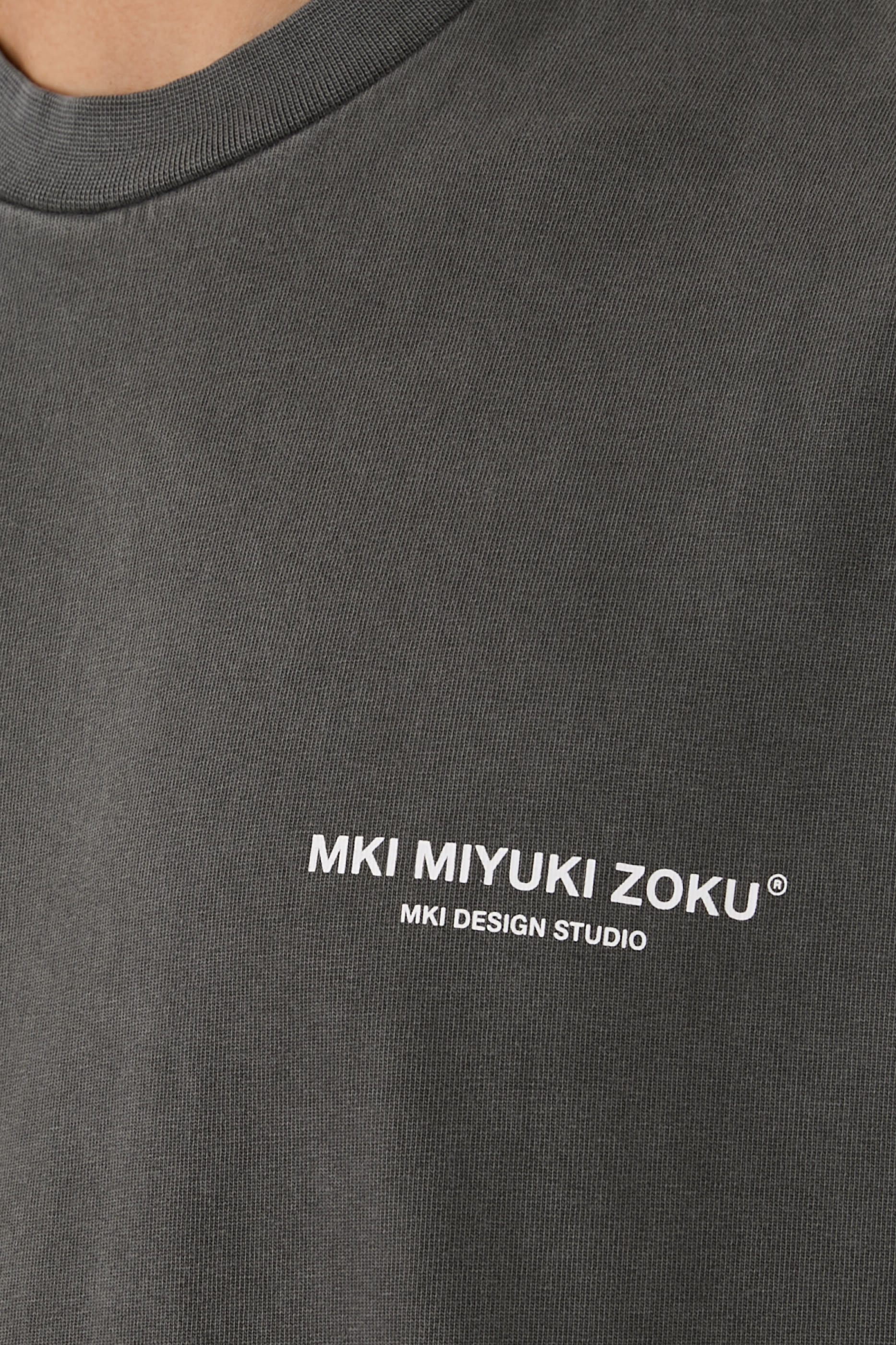 Design Studio T-Shirt