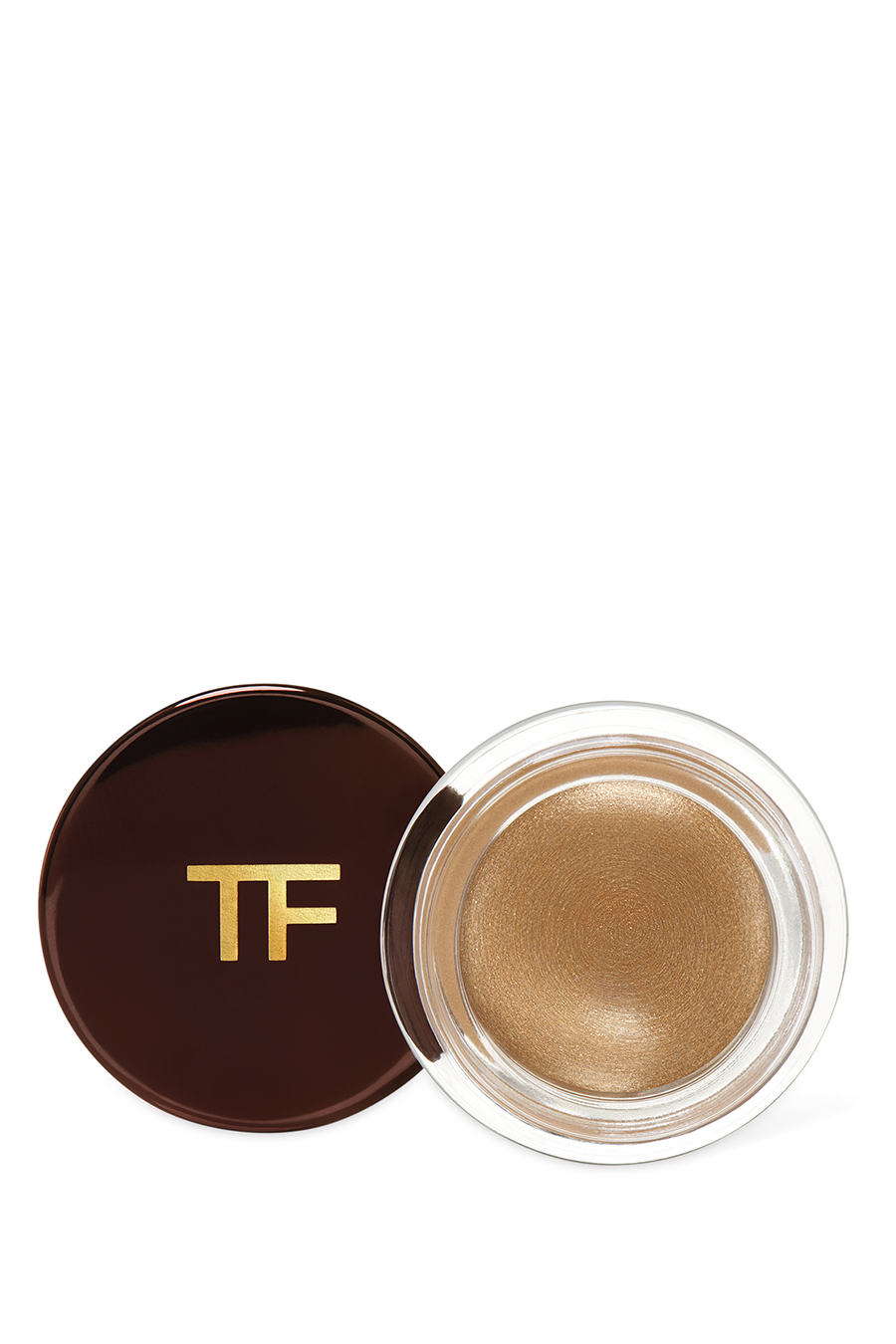 Buy Tom Ford Emotion Proof Eye Color for Womens | Bloomingdale's Kuwait