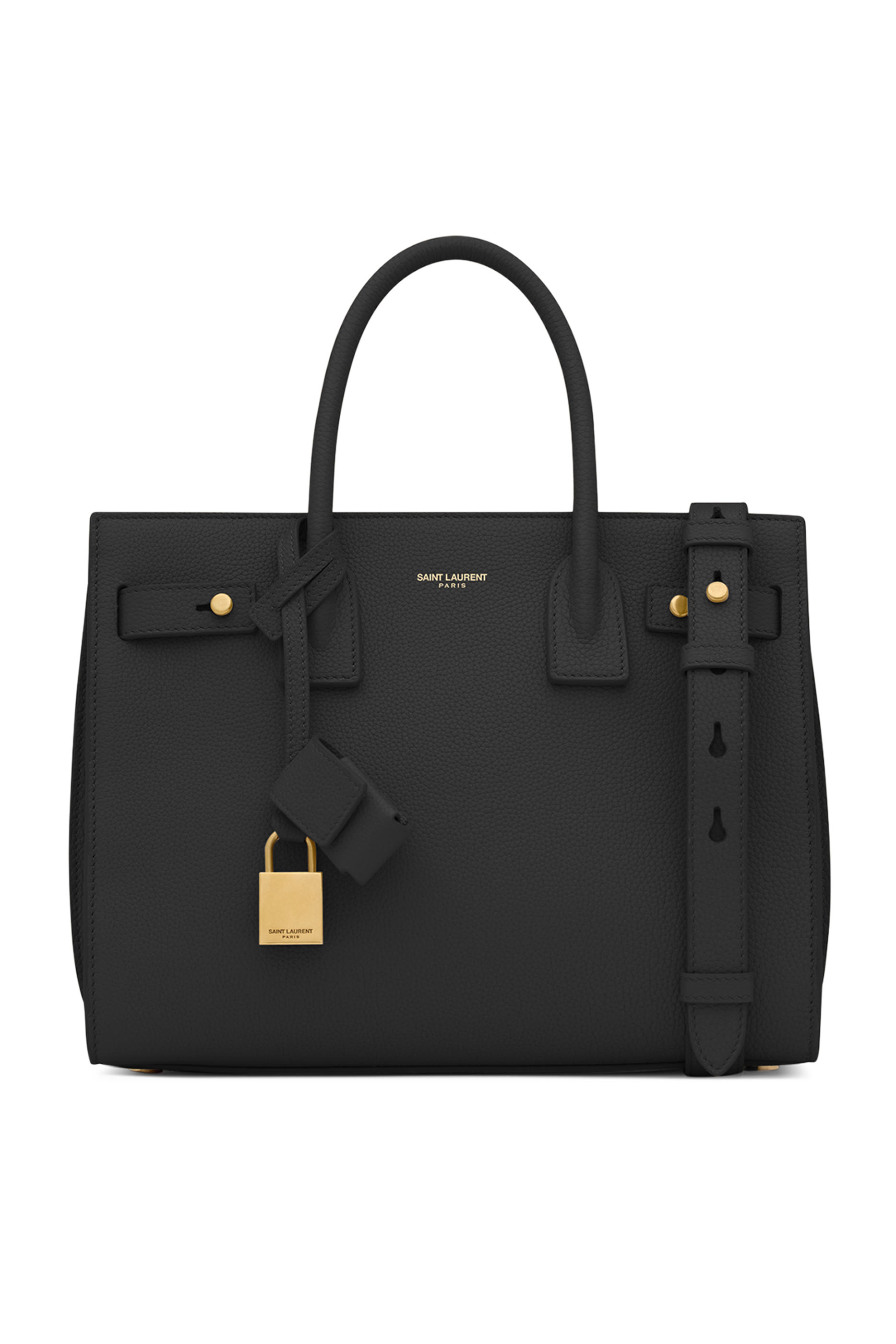  Sac de Jour Baby Bag