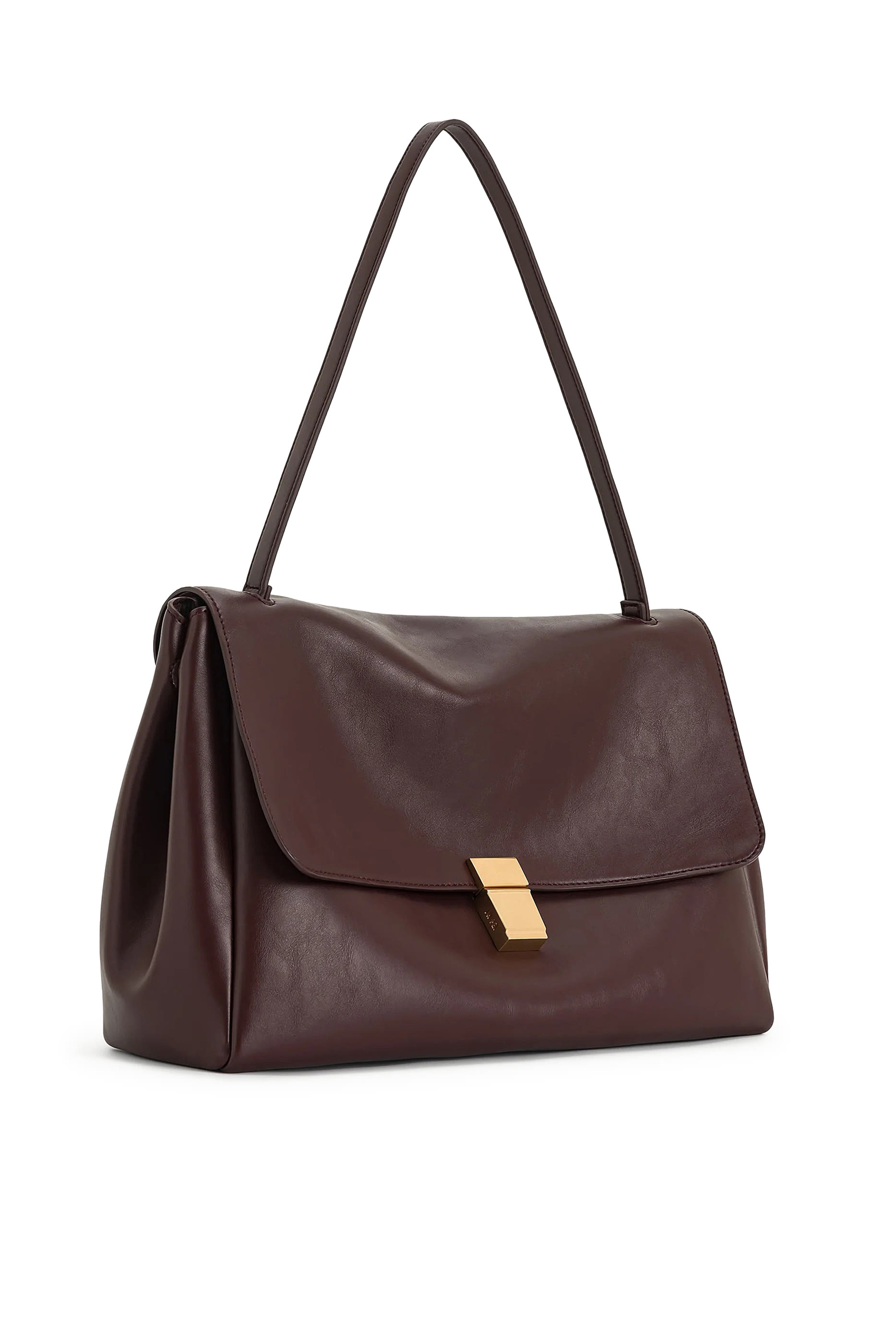 Hilary Shoulder Bag