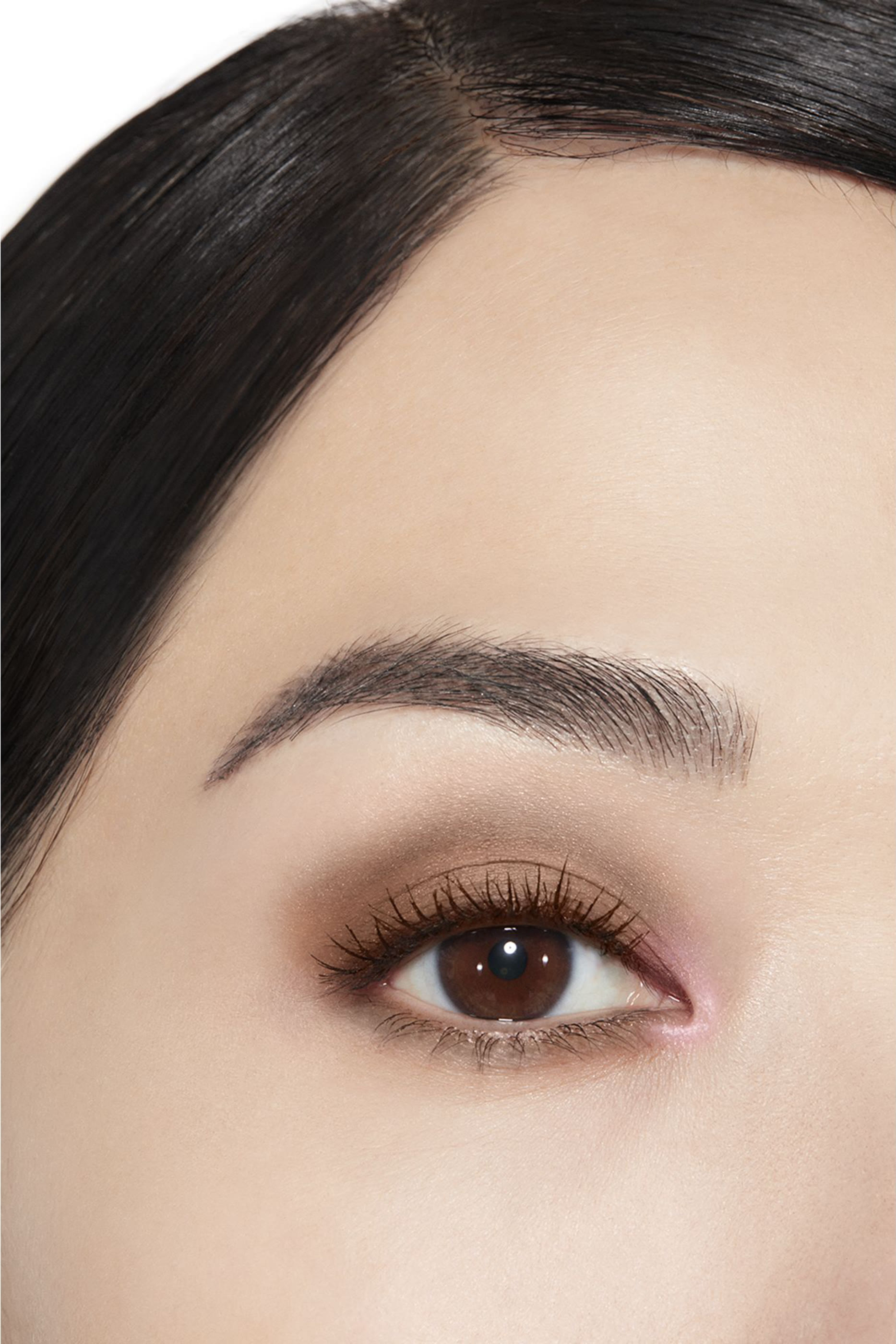 Les Beiges Eyeshadow Palette