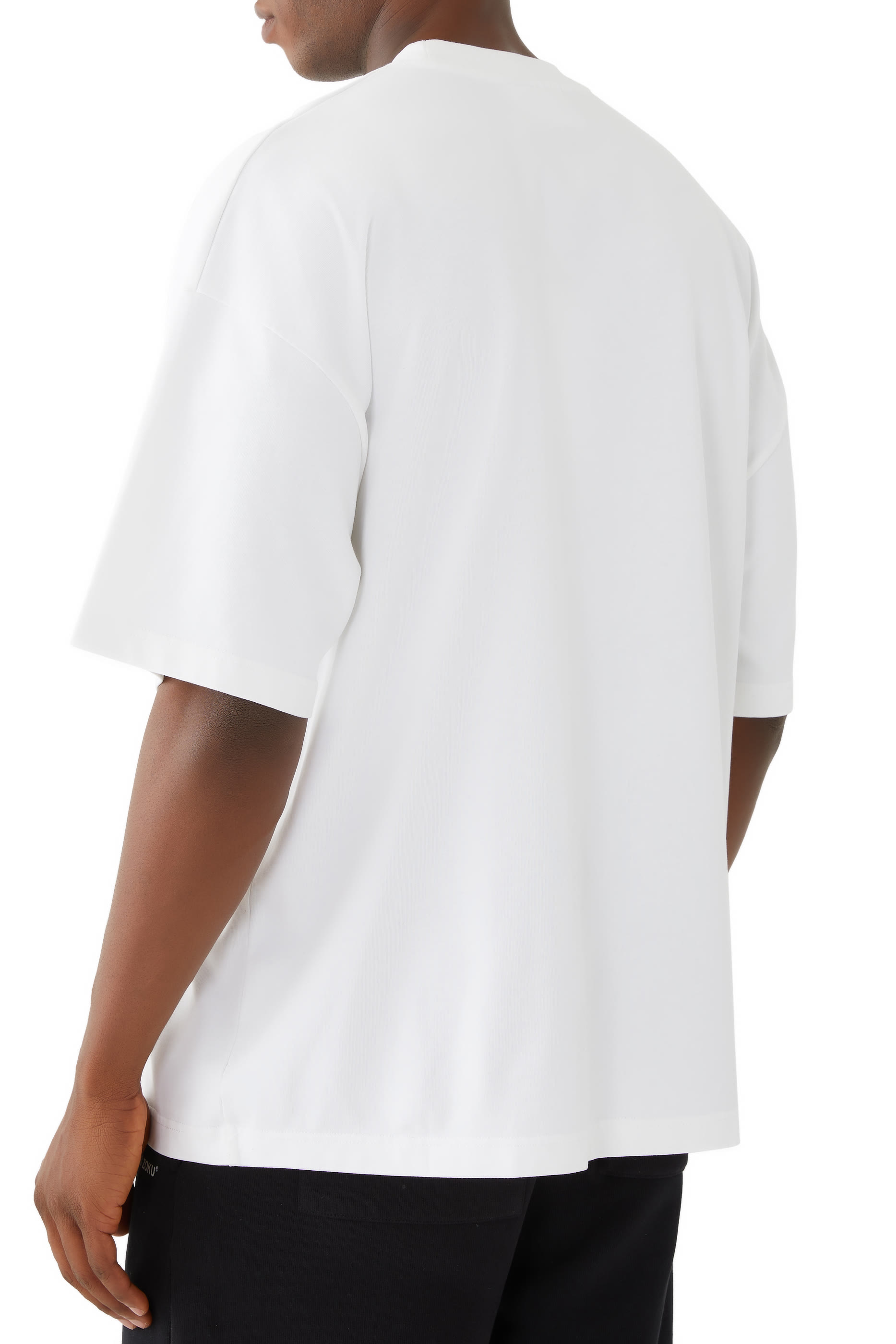 Uniform T-Shirt