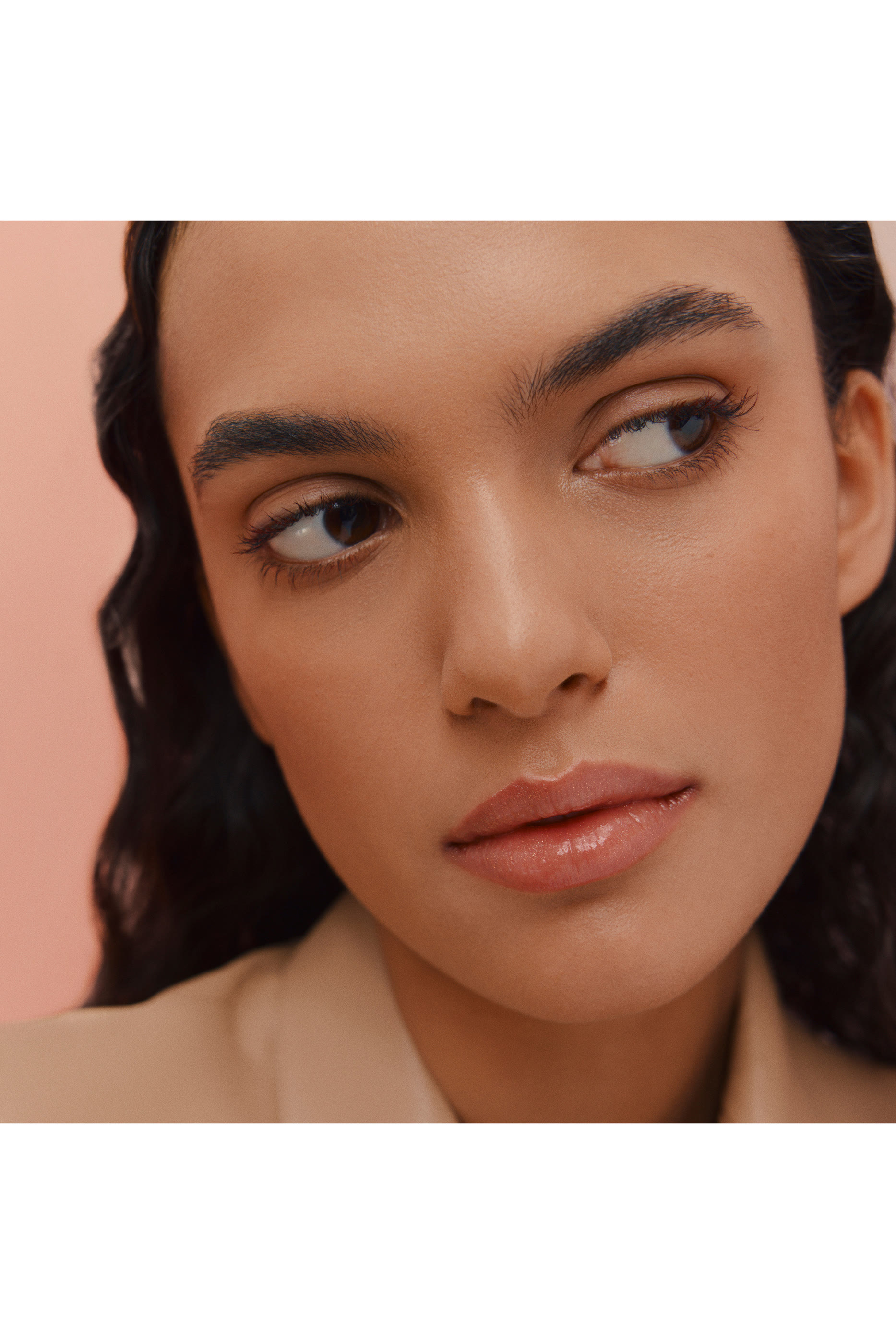 Herm&egrave;sistible, Infused Care Oil, Rose Nashi
